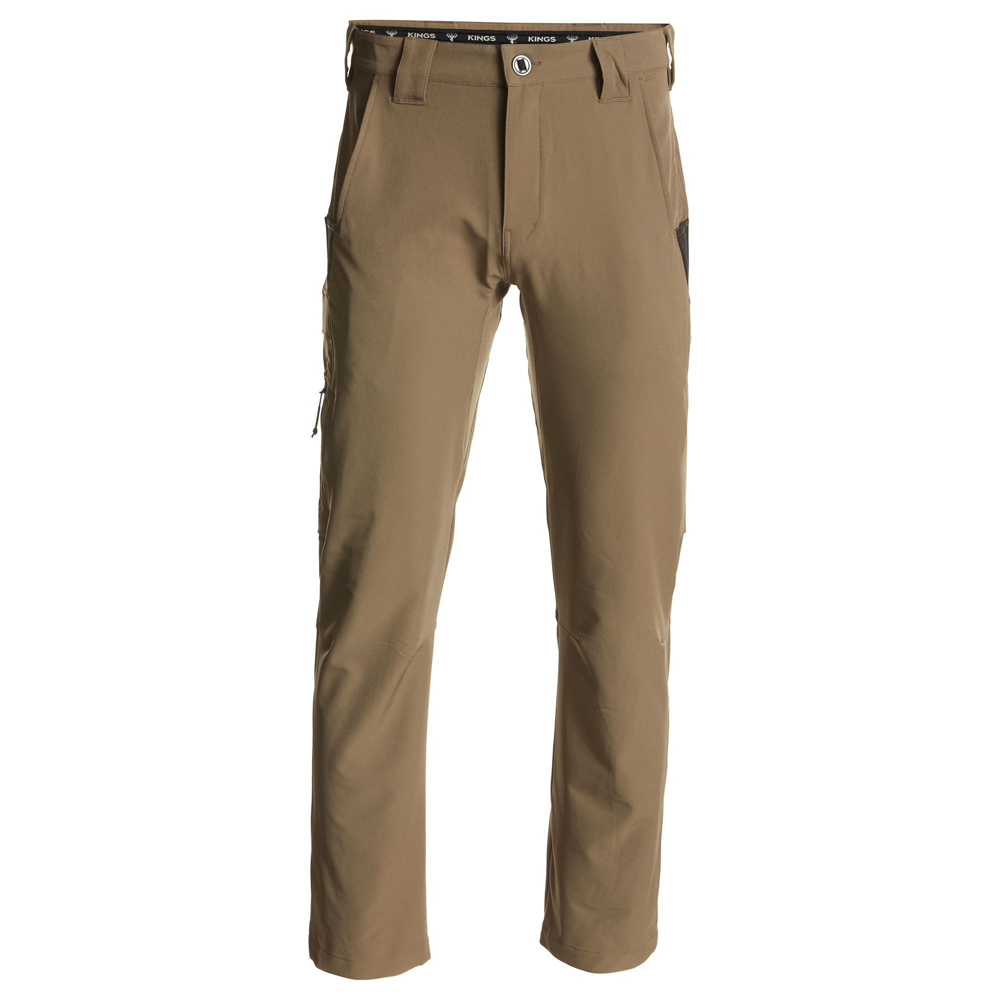 King-s-Camo-XKG-Ridge-Pant---Men-s-Dark-Khaki-PF