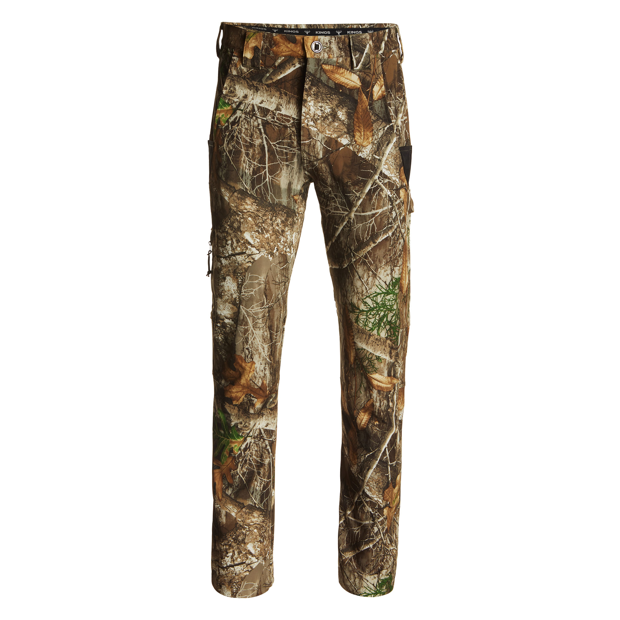 King-s-Camo-XKG-Ridge-Pant---Men-s-Realtree-Edge