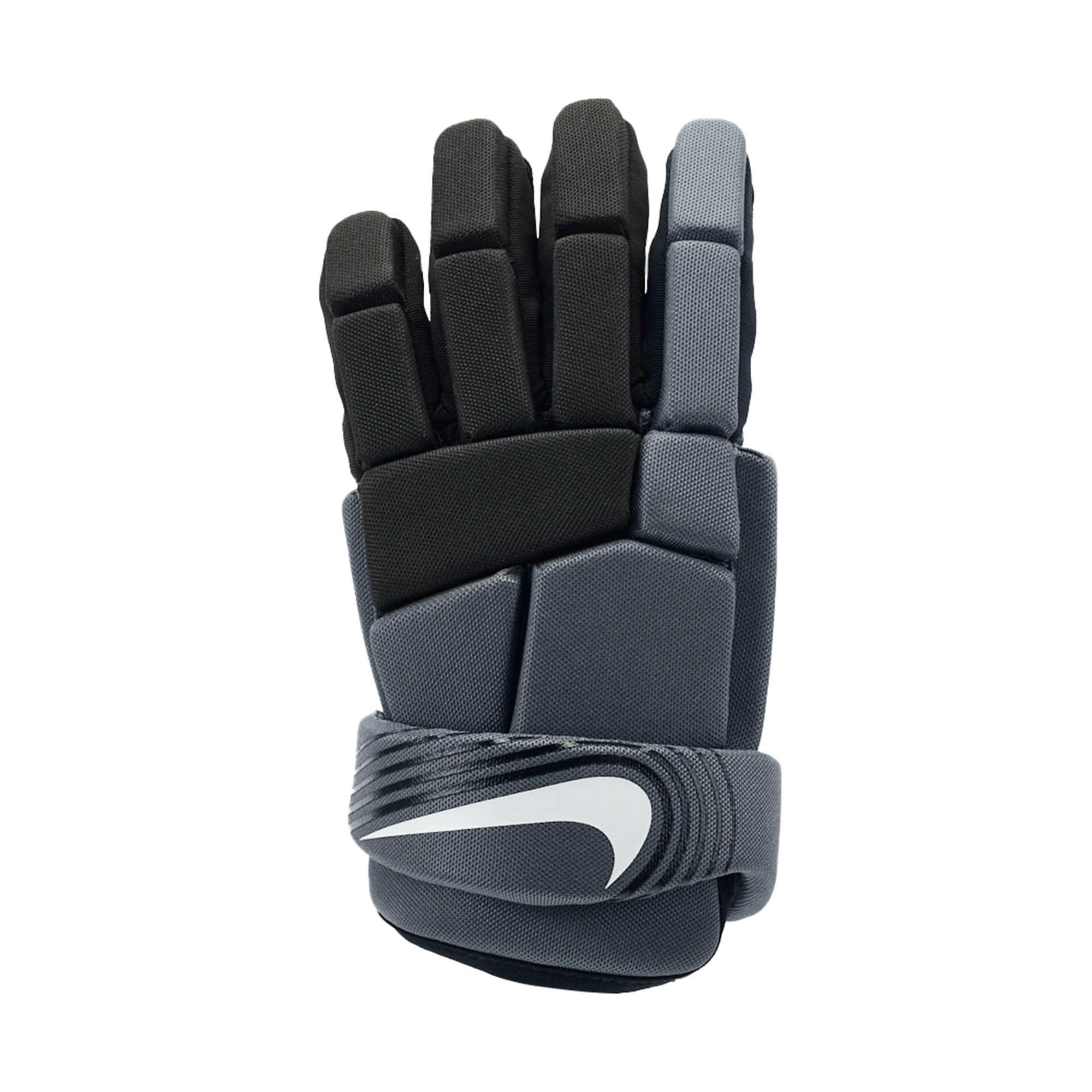 NIKE-L-VAPOR-LT-GLOVES-YOUTH-Black