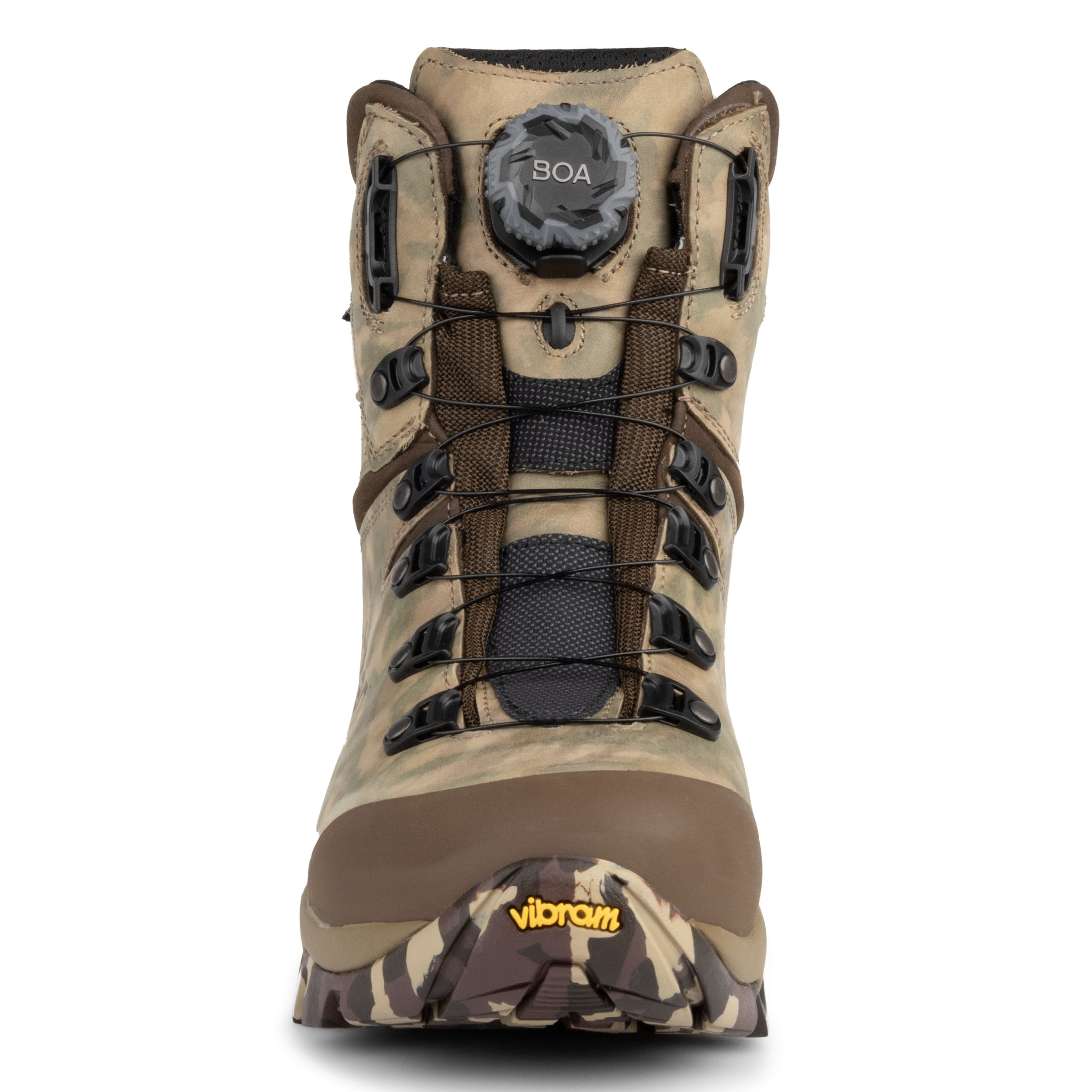 Zamberlan-Lynx-Mid-GTX-RR-BOA-Hunting-Boot---Men-s-Camouflage