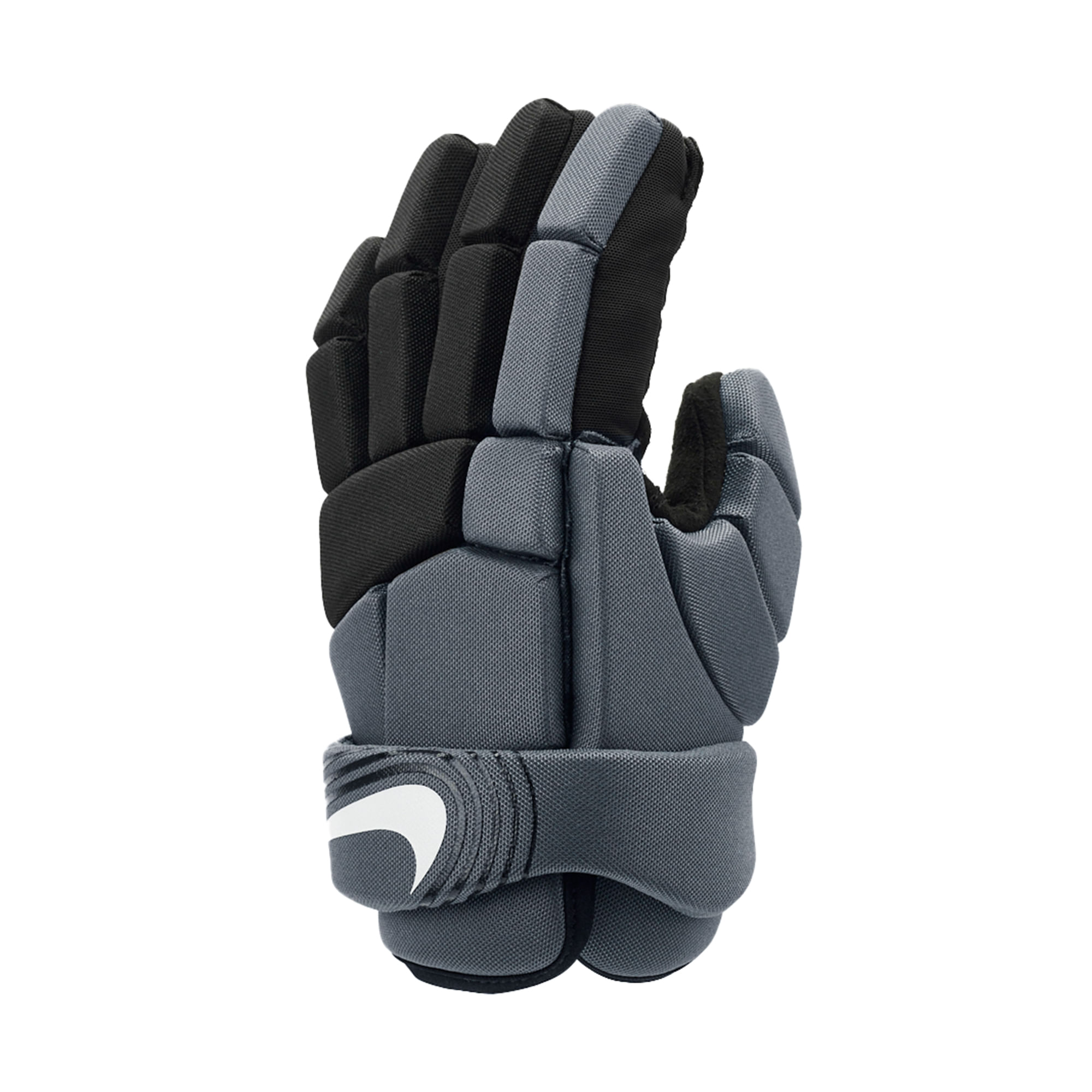 NIKE-L-VAPOR-LT-GLOVES-YOUTH-Black