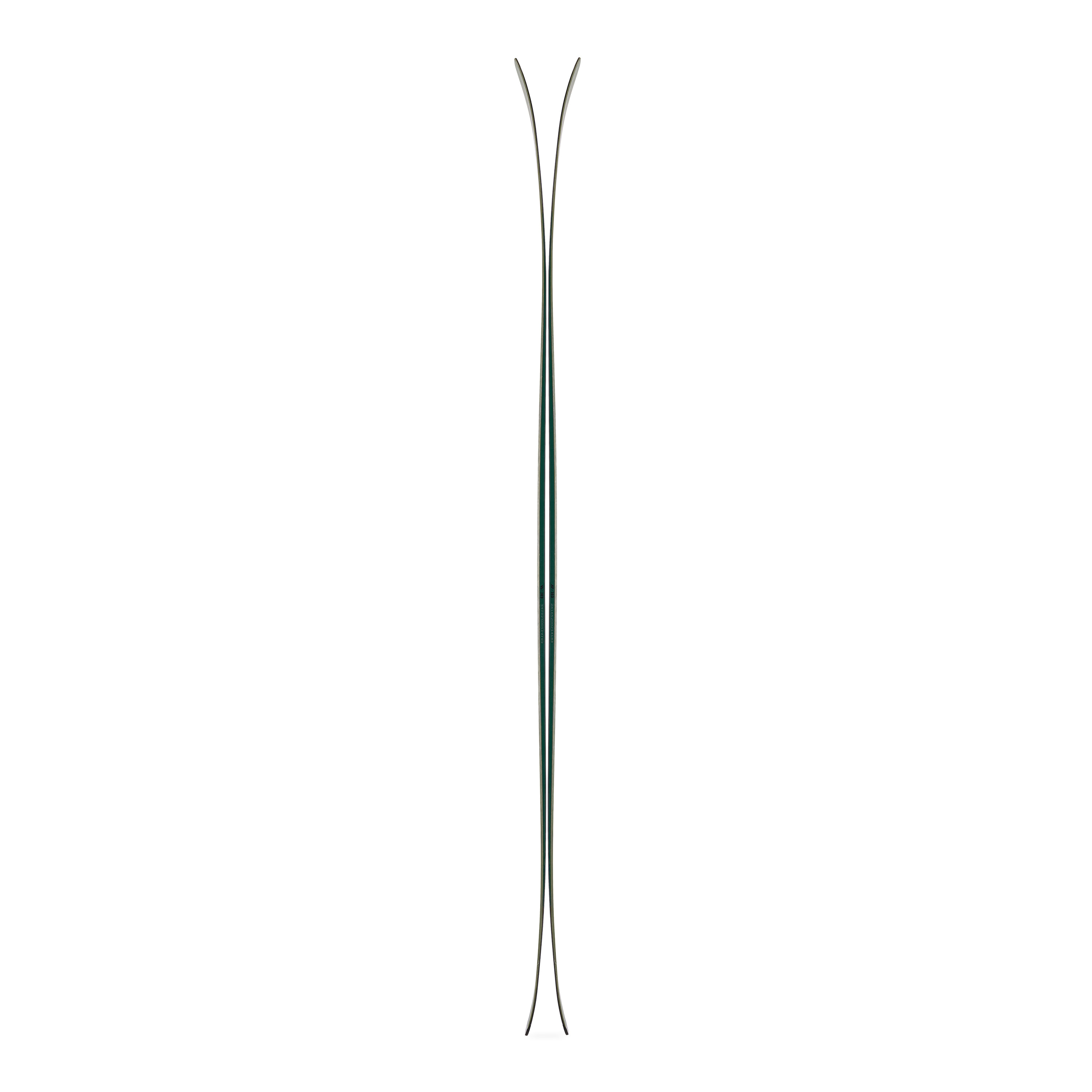 K2 Mindbender 106C Skis 2026 - Als.com