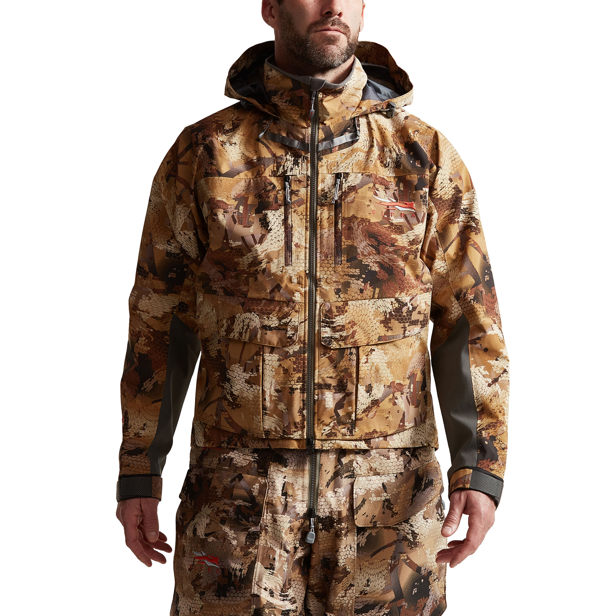 SITKA-Pro-Wading-Jacket---Men-s-Marsh