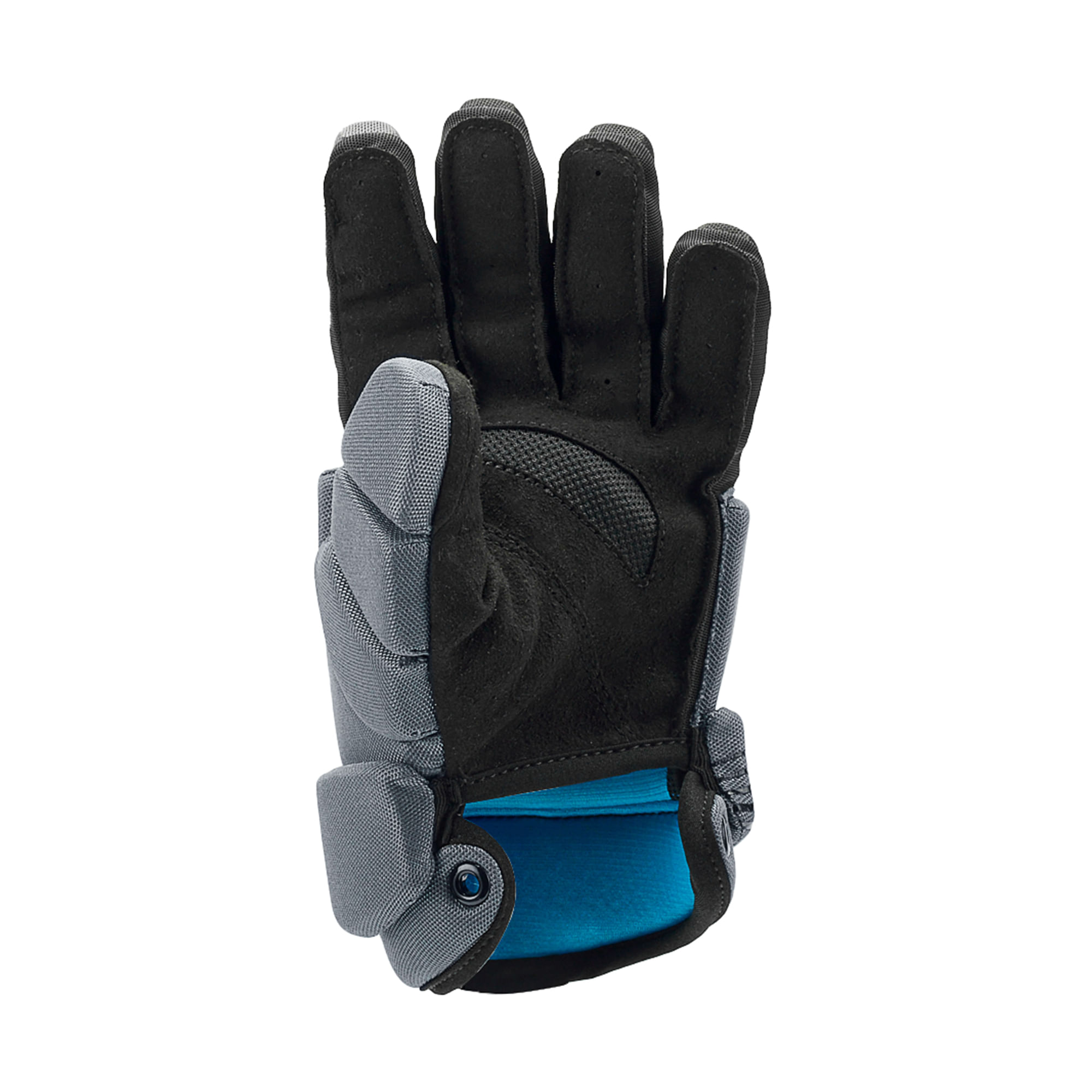 nike vapor youth lacrosse gloves