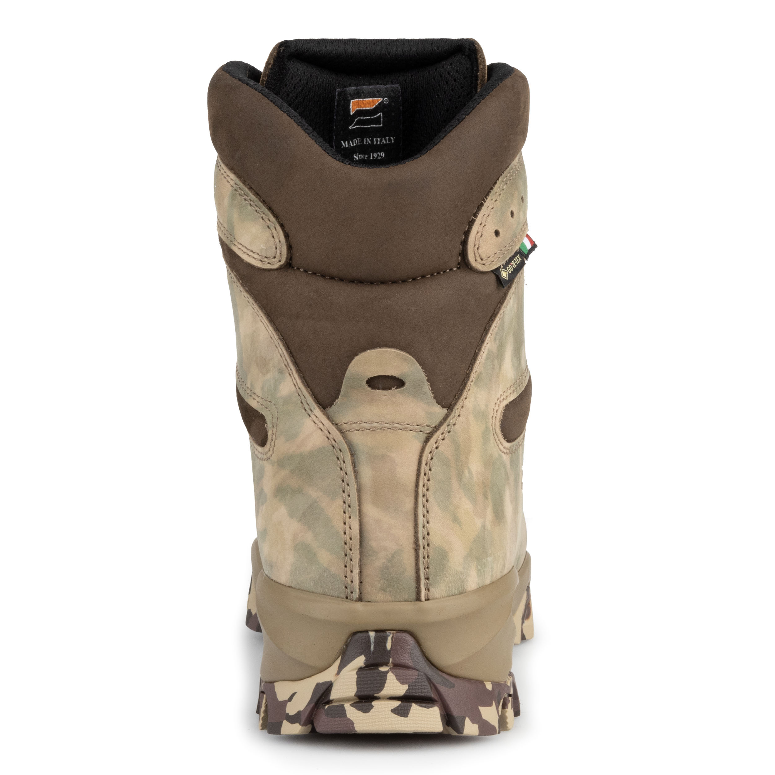 Zamberlan-Lynx-Mid-GTX-RR-BOA-Hunting-Boot---Men-s-Camouflage