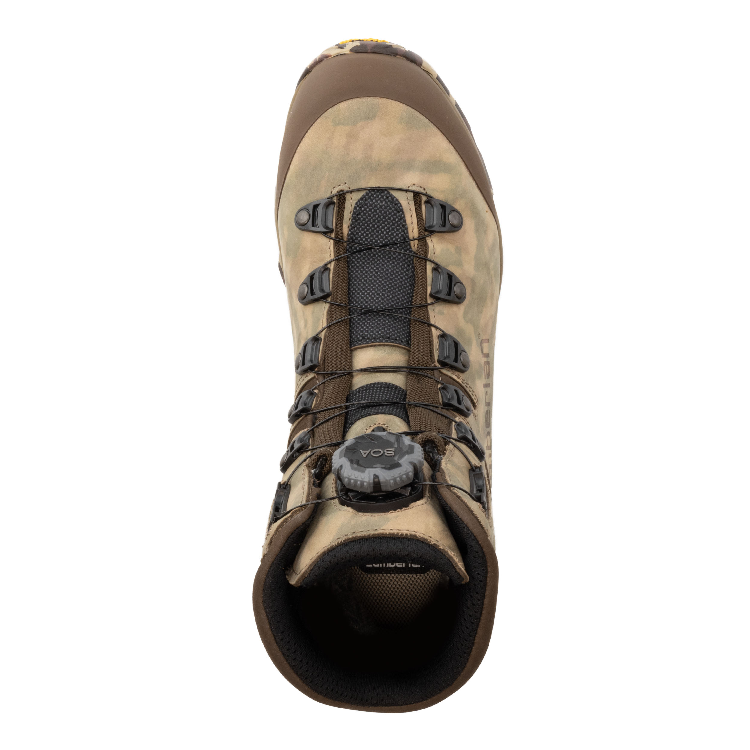 Zamberlan-Lynx-Mid-GTX-RR-BOA-Hunting-Boot---Men-s-Camouflage