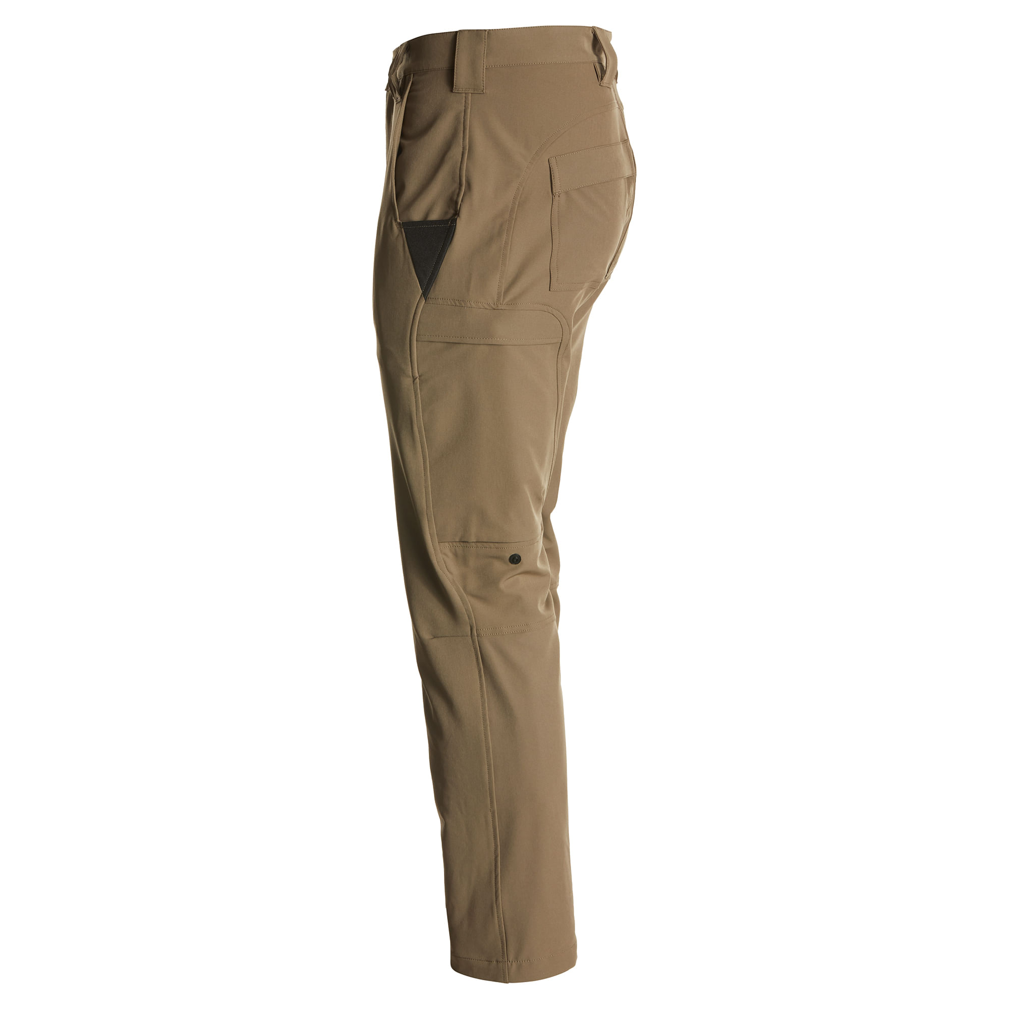 King-s-Camo-XKG-Ridge-Pant---Men-s-Dark-Khaki
