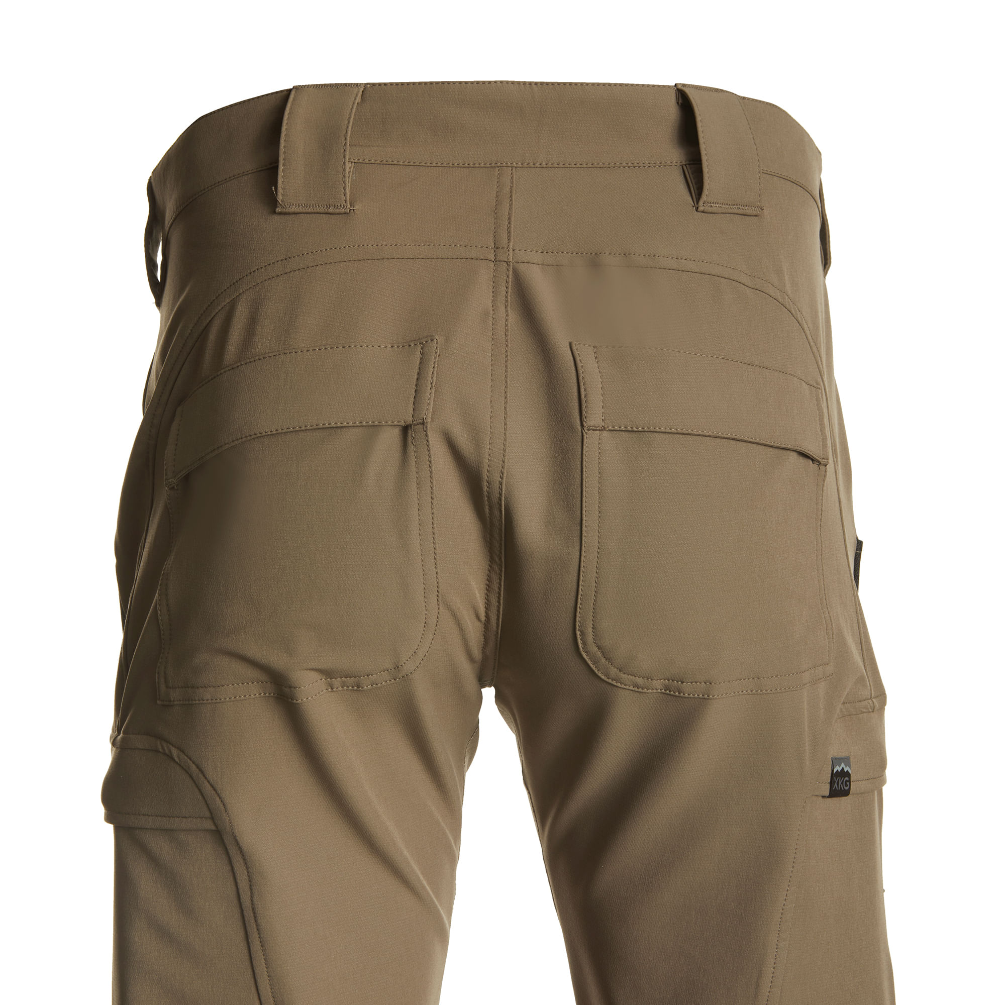 King-s-Camo-XKG-Ridge-Pant---Men-s-Dark-Khaki