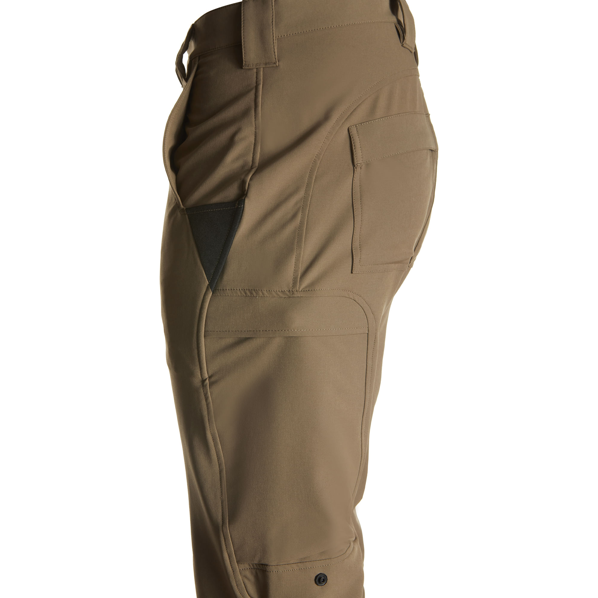 King-s-Camo-XKG-Ridge-Pant---Men-s-Dark-Khaki
