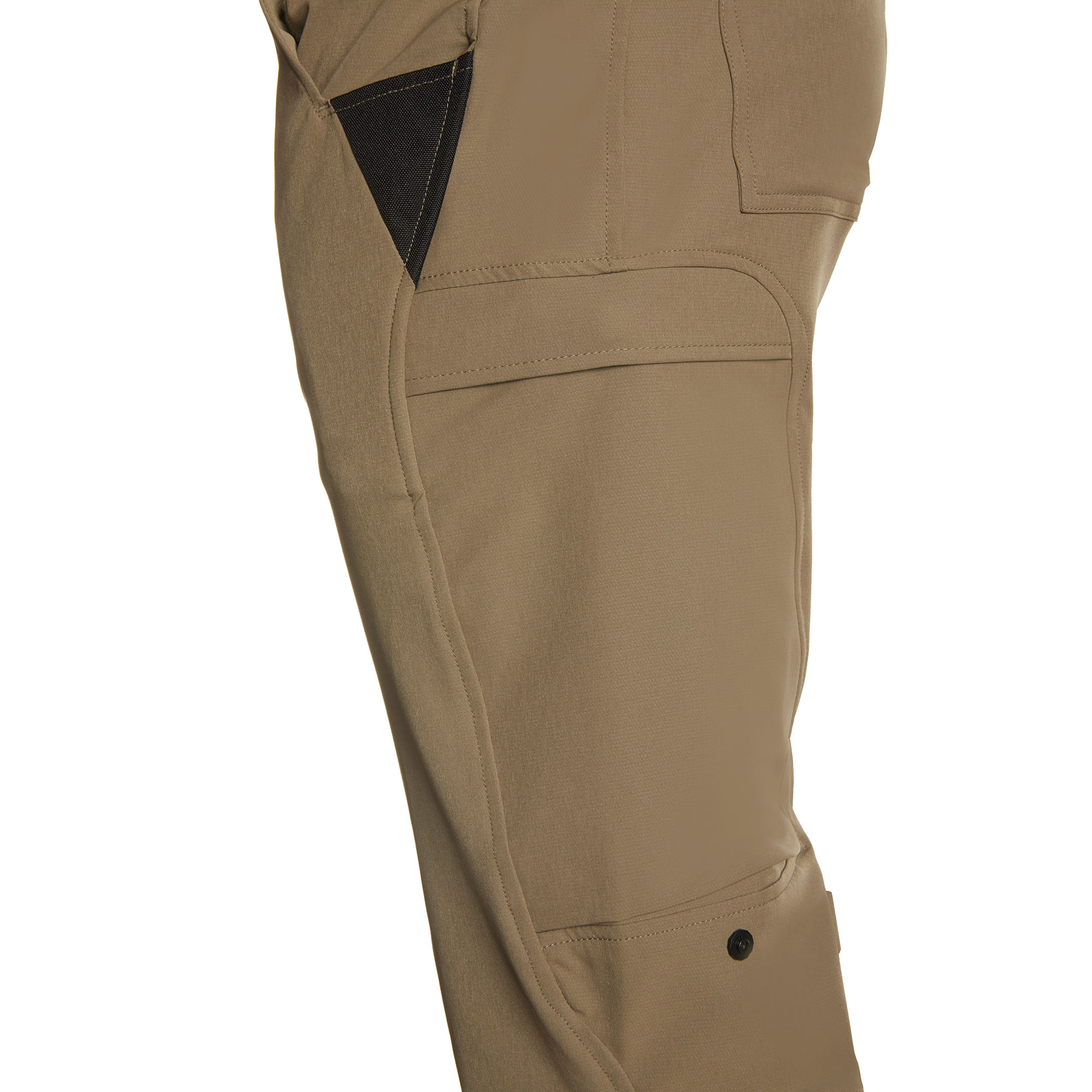 King-s-Camo-XKG-Ridge-Pant---Men-s-Dark-Khaki