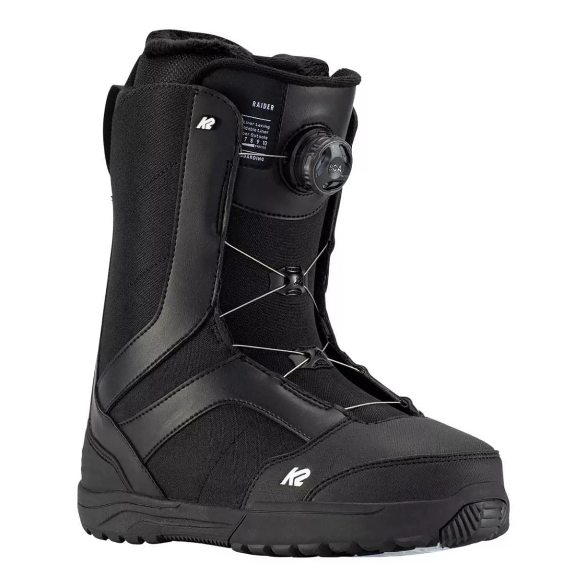 K2-Raider-Snowboard-Boot---2021---BLACK.jpg