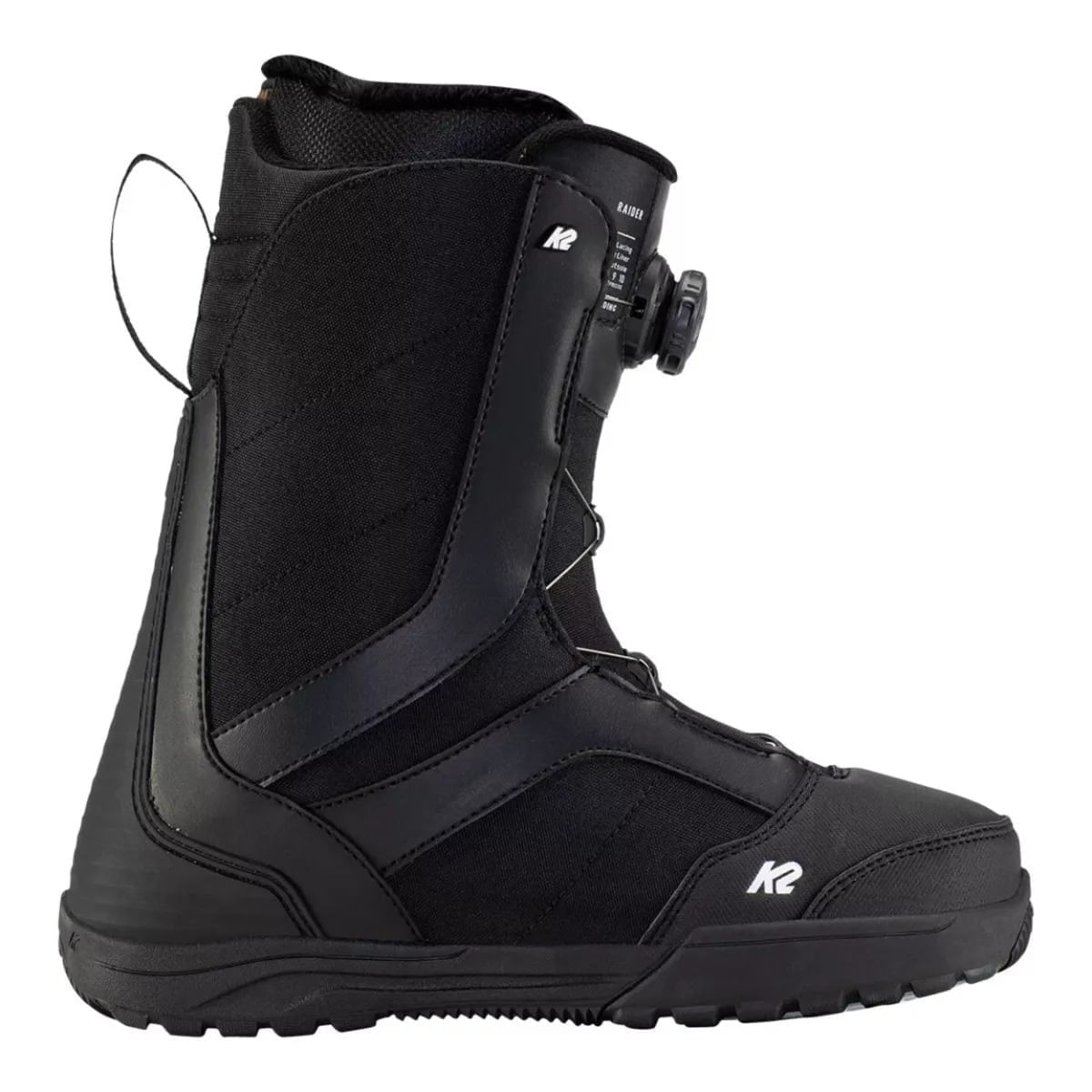 K2-Raider-Snowboard-Boot---2021---BLACK.jpg