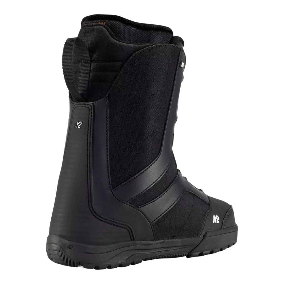 K2-Raider-Snowboard-Boot---2021---BLACK.jpg