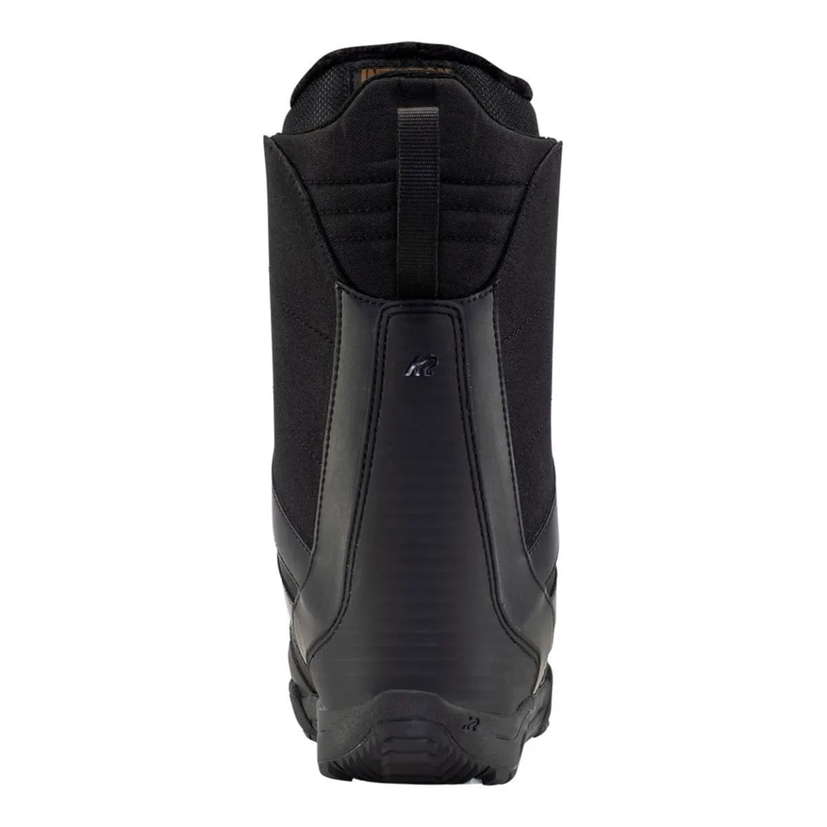K2-Raider-Snowboard-Boot---2021---BLACK.jpg