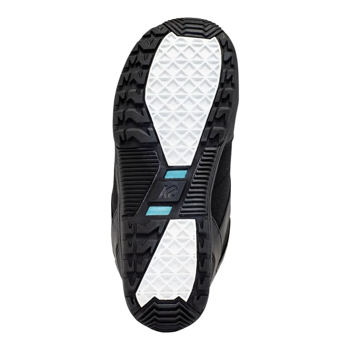 K2-Raider-Snowboard-Boot---2021---BLACK.jpg