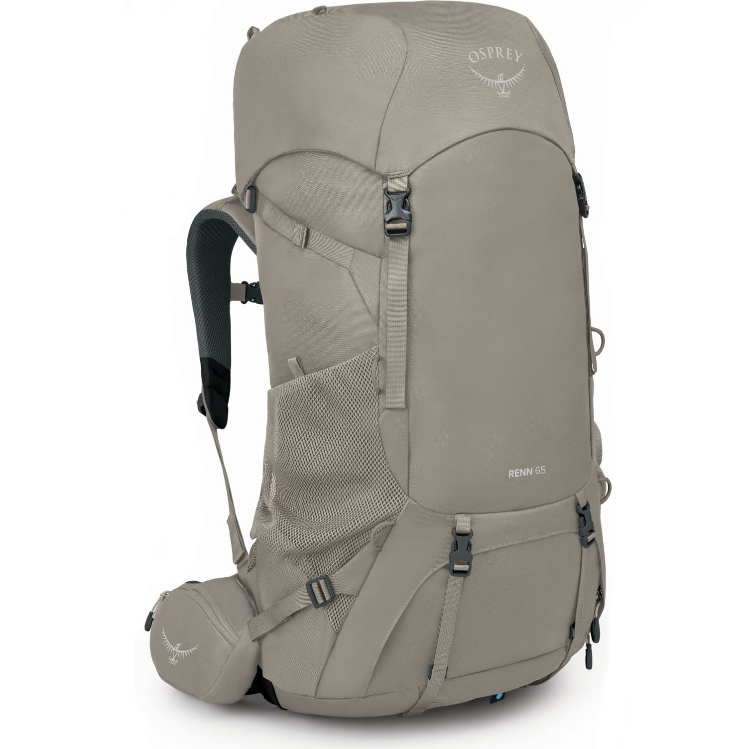 Osprey Renn 65L Backpack Women's - Main Image
