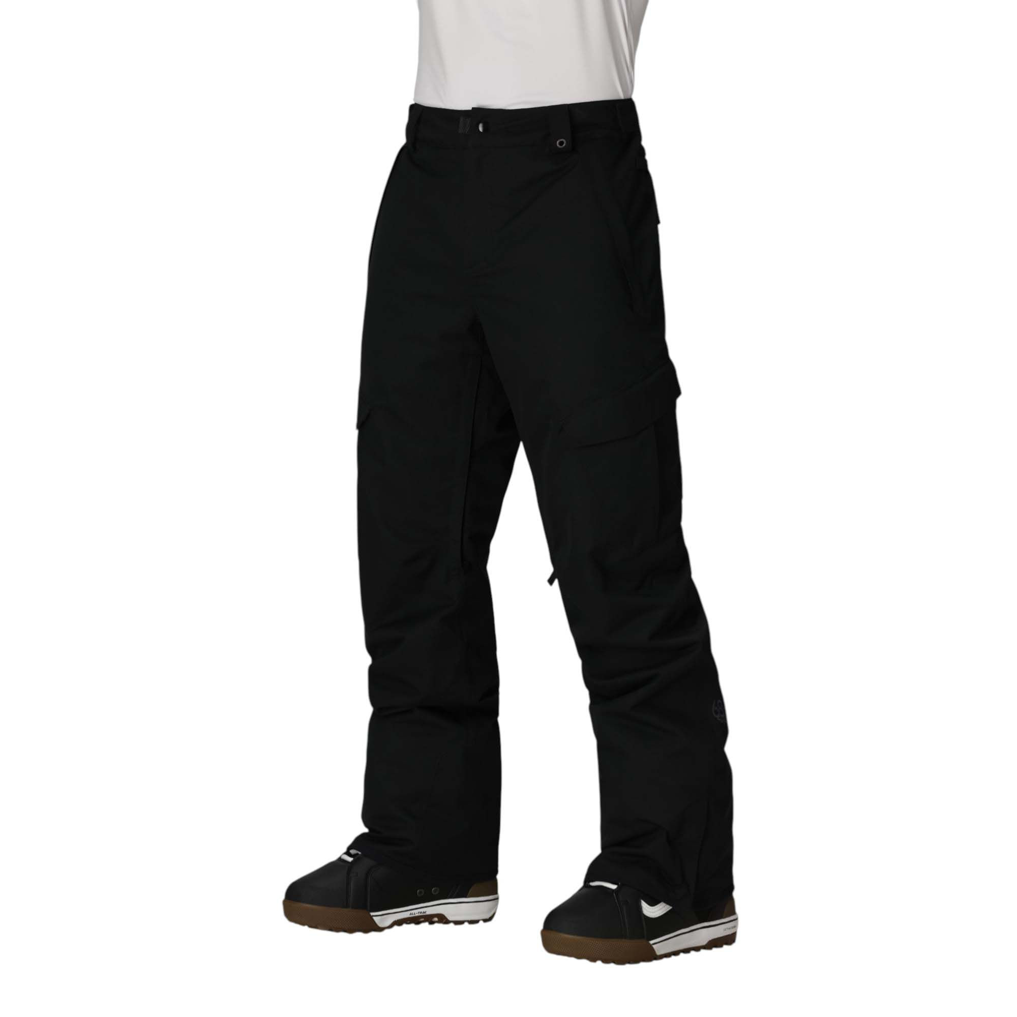 Patagonia Storm Shift Pant - Men's - Als.com