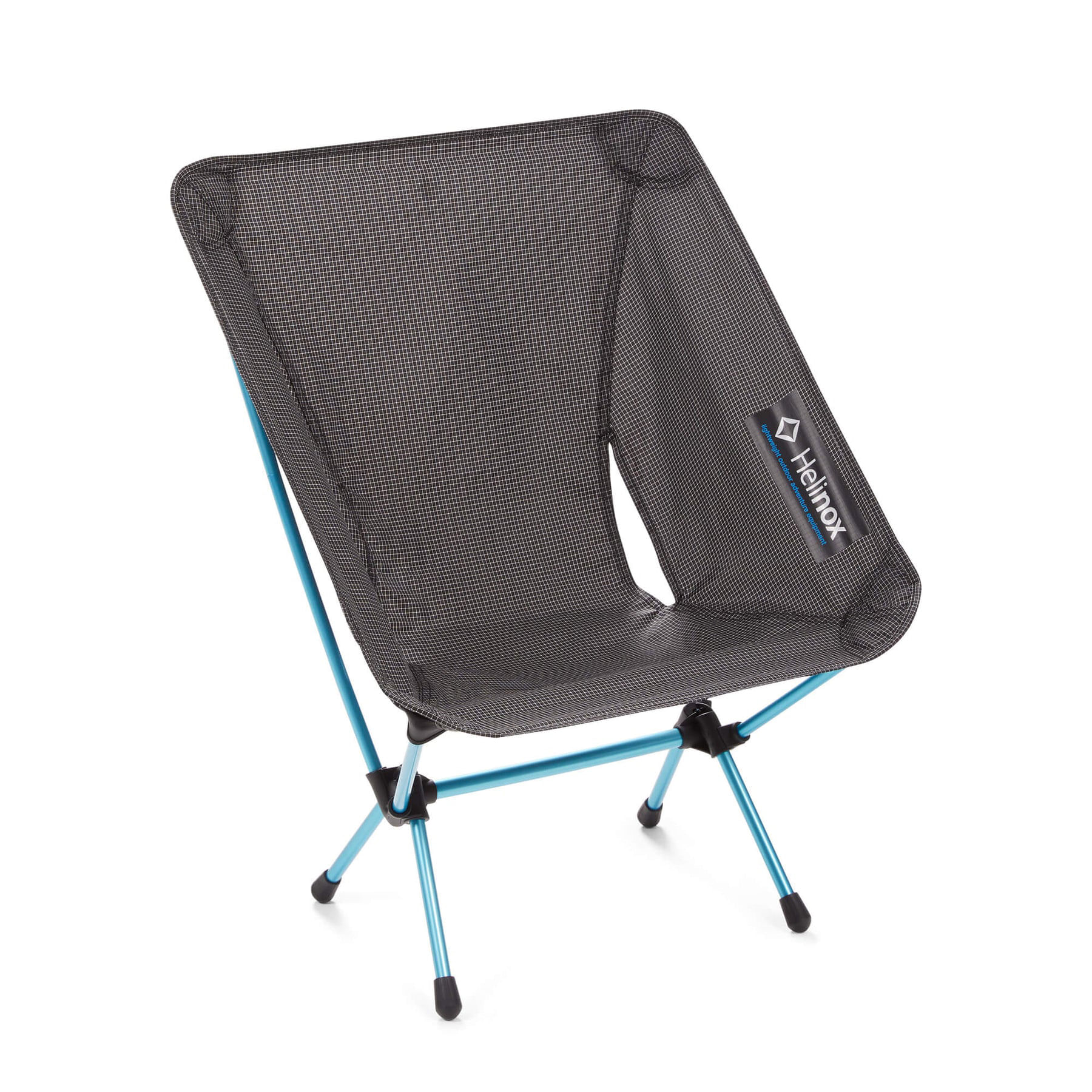 Helinox-Zero-Camp-Chair-BLACK