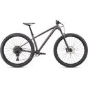 Specialized Fuse Comp Bike - 2023 - Als.com