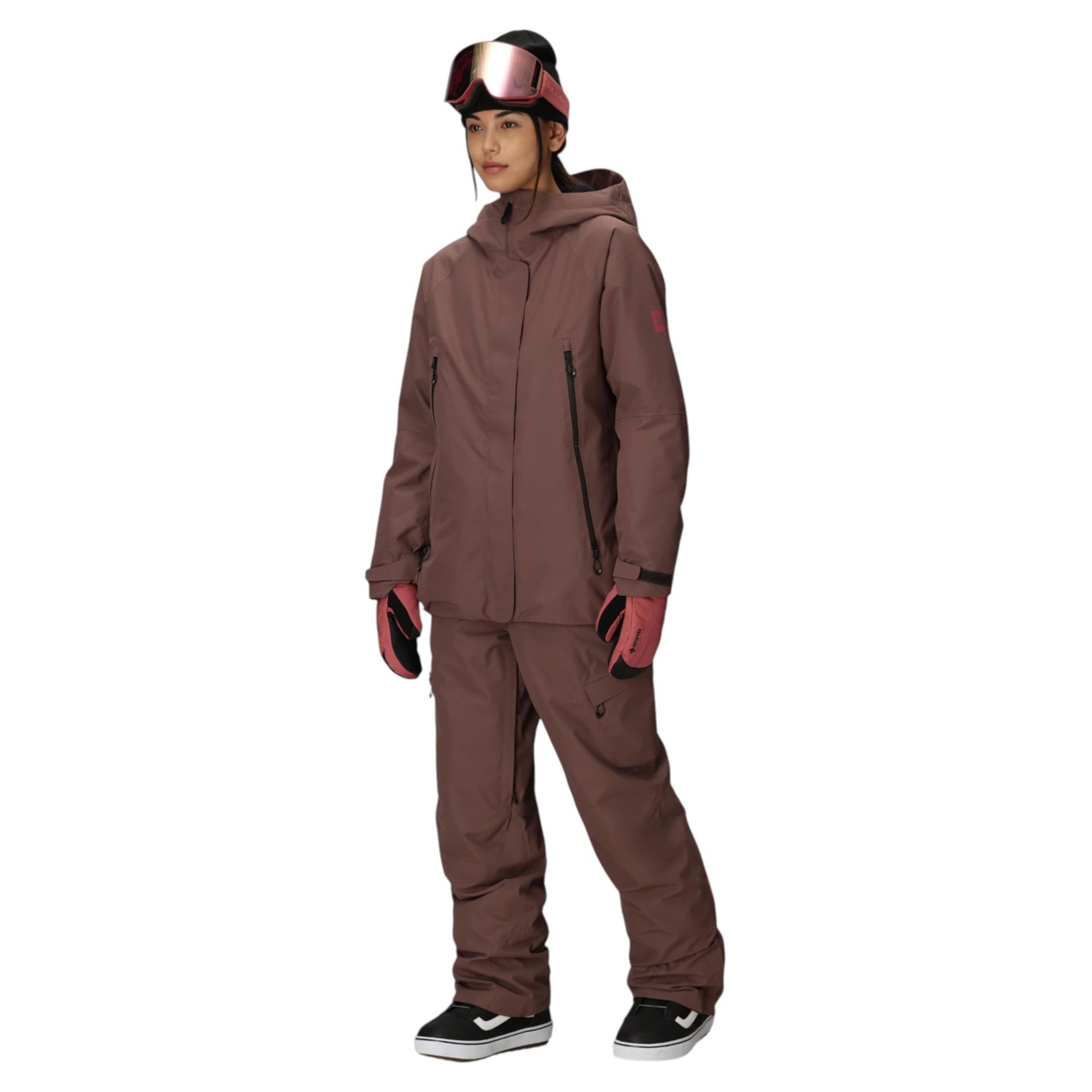 686-Geode-Thermagraph-Pant---Women-s-Peppercorn