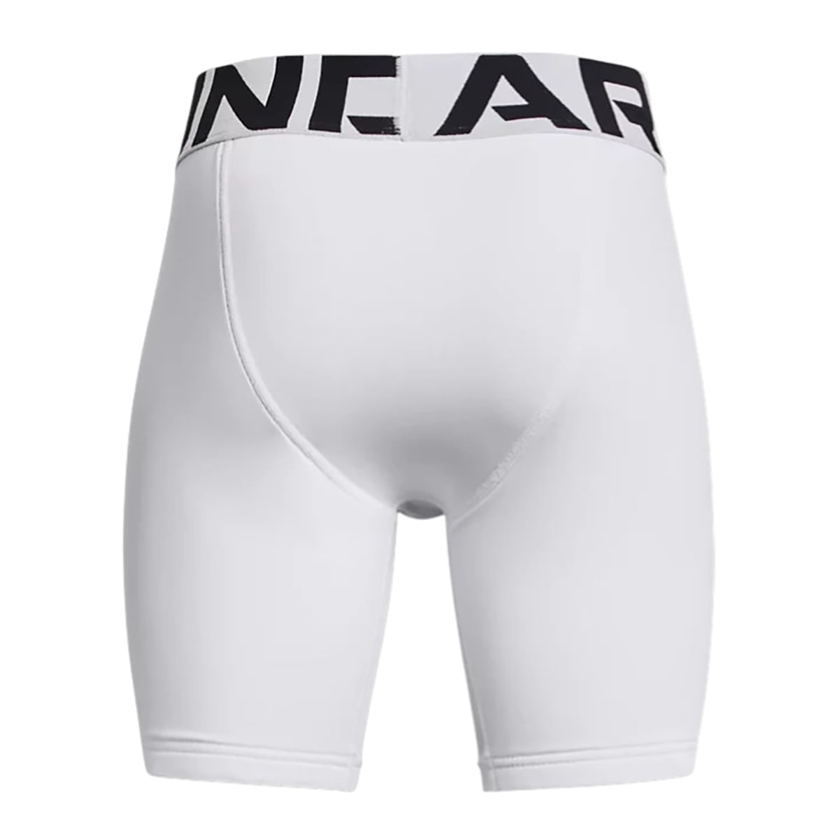 UNDER-SLIDER-UTILITY-W--CUP-YOUTH-White---Mod-Gray