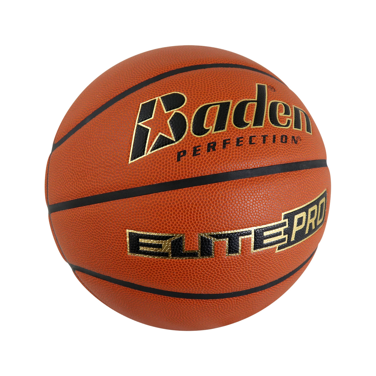 Baden Sports Elite Pro Basketball