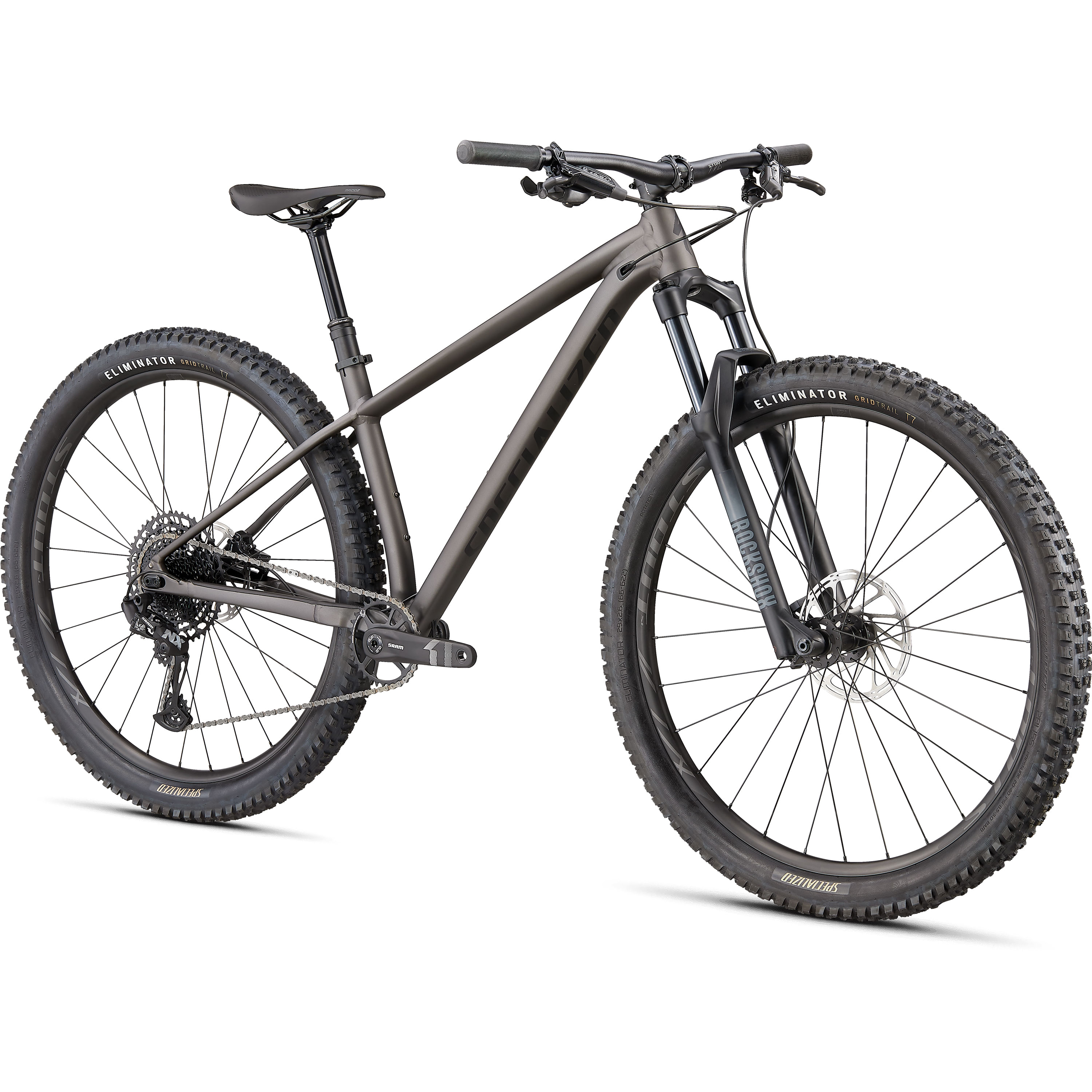 Specialized-Fuse-Comp-Bike---2023-Satin-Smoke---Black