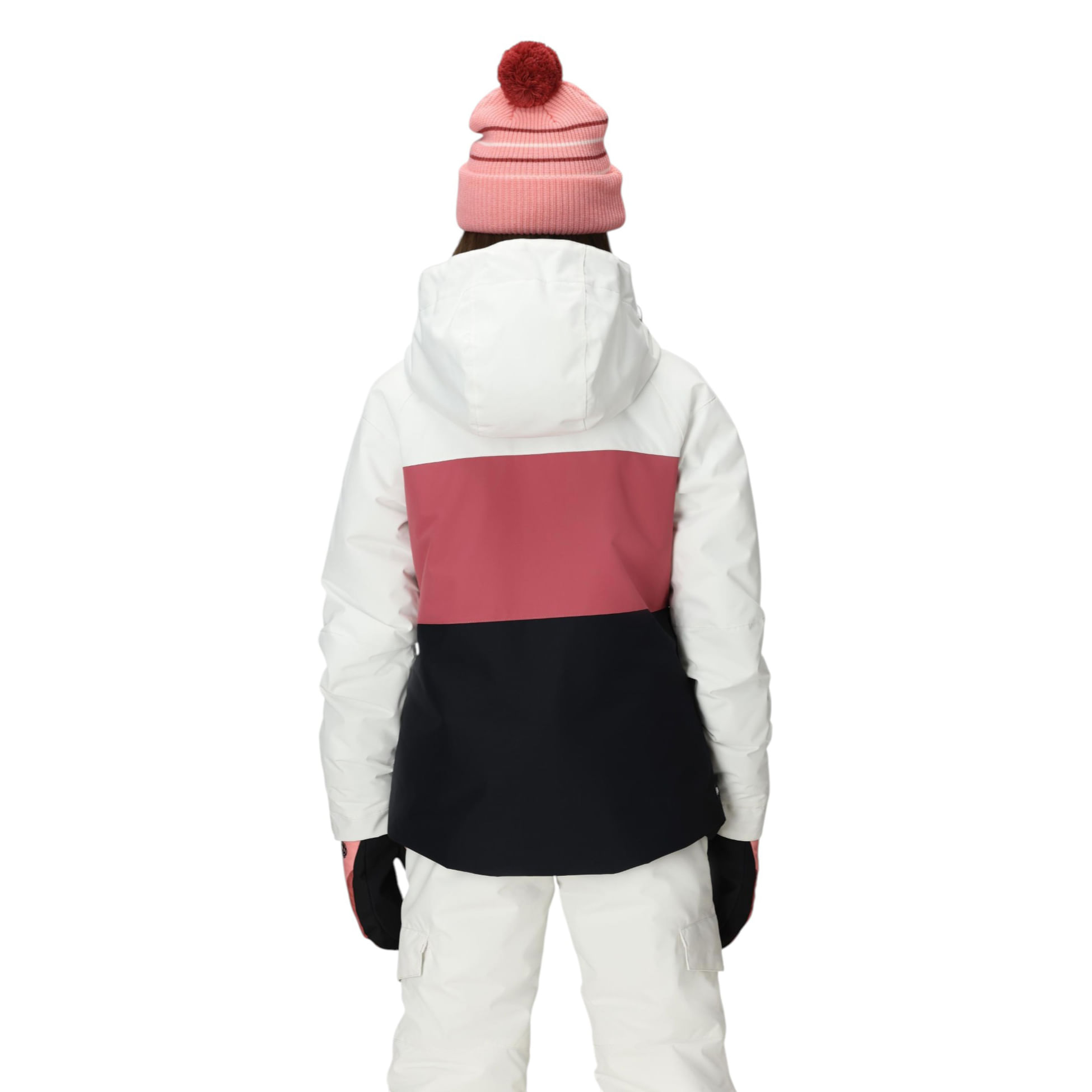 686 Athena Insulated Jacket - Girls' - Als.com