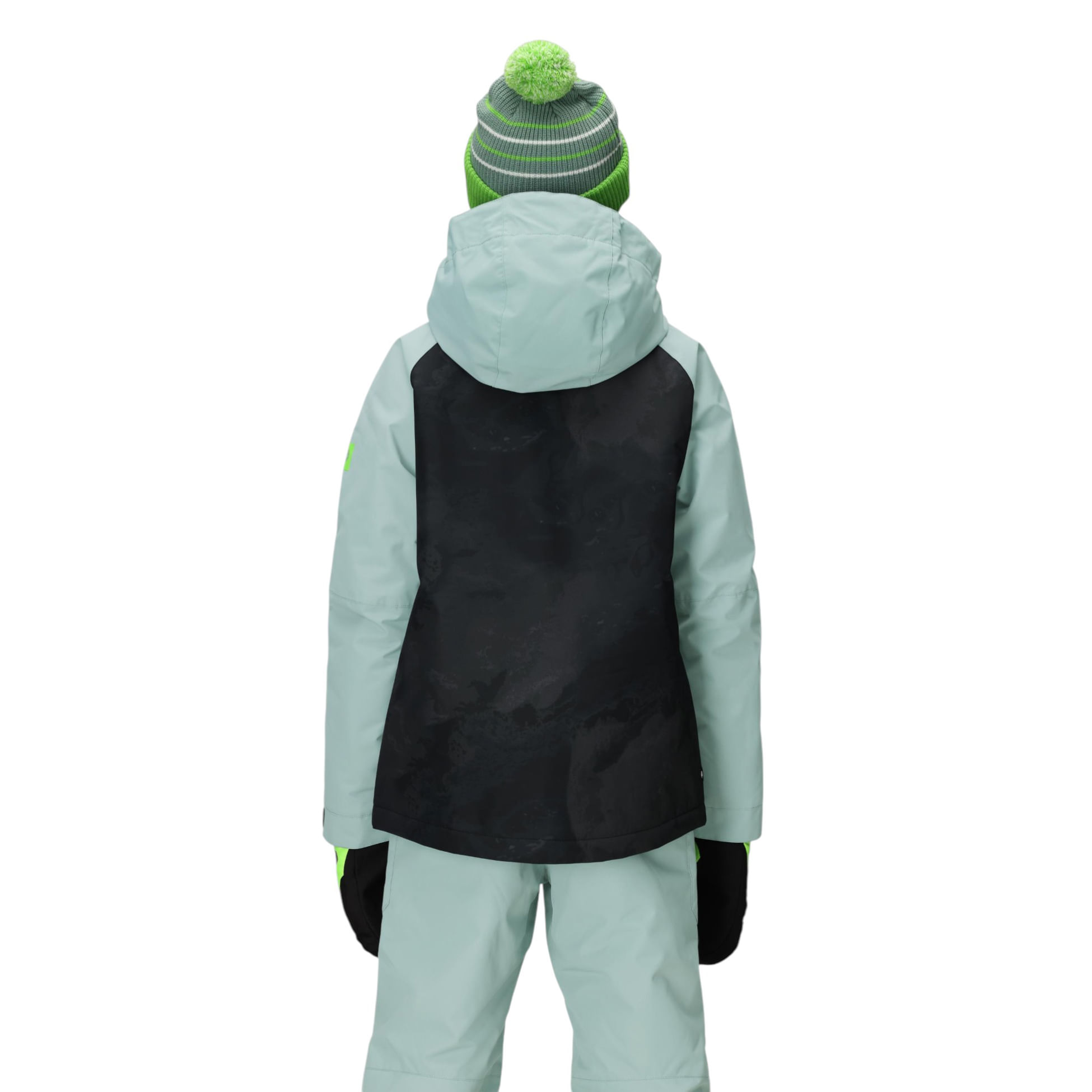686-Hydra-Insulated-Jacket---Boys--Dusty-Marine-Colorblock