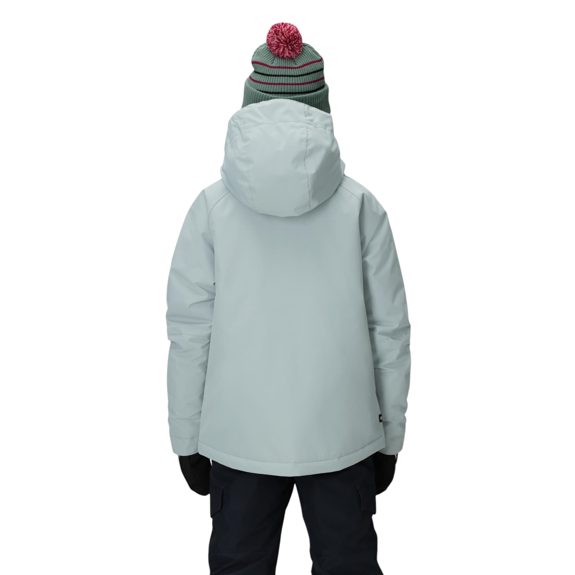 686-Hydra-Insulated-Jacket---Girls--Dusty-Marine