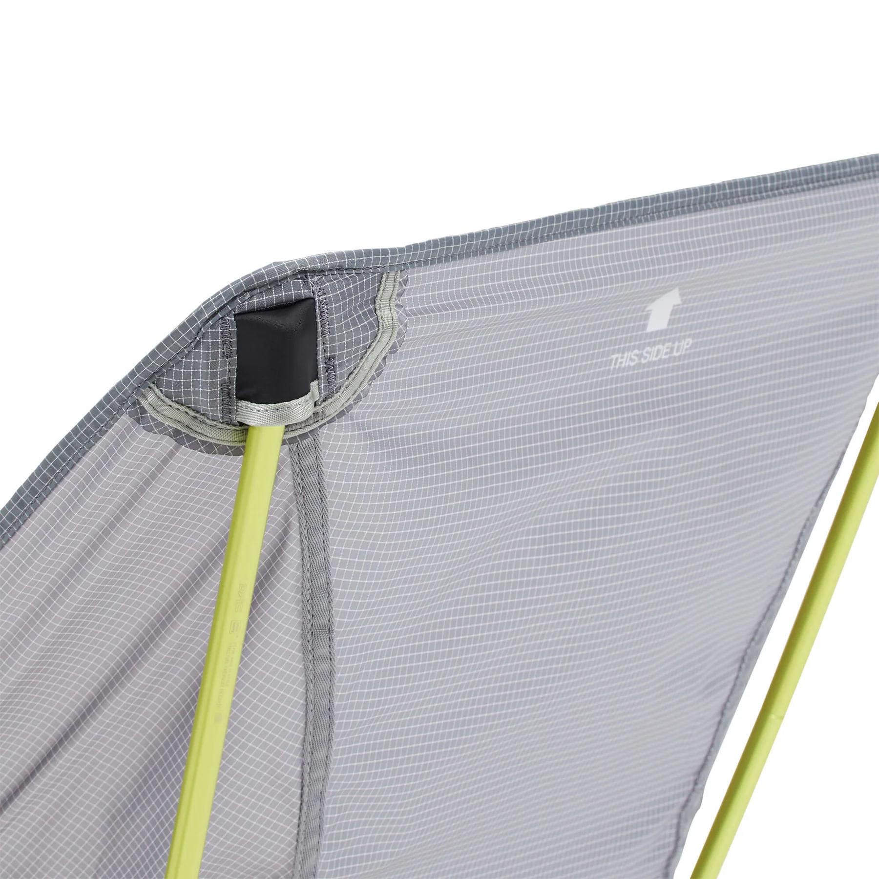 Helinox-Zero-Camp-Chair-Gray