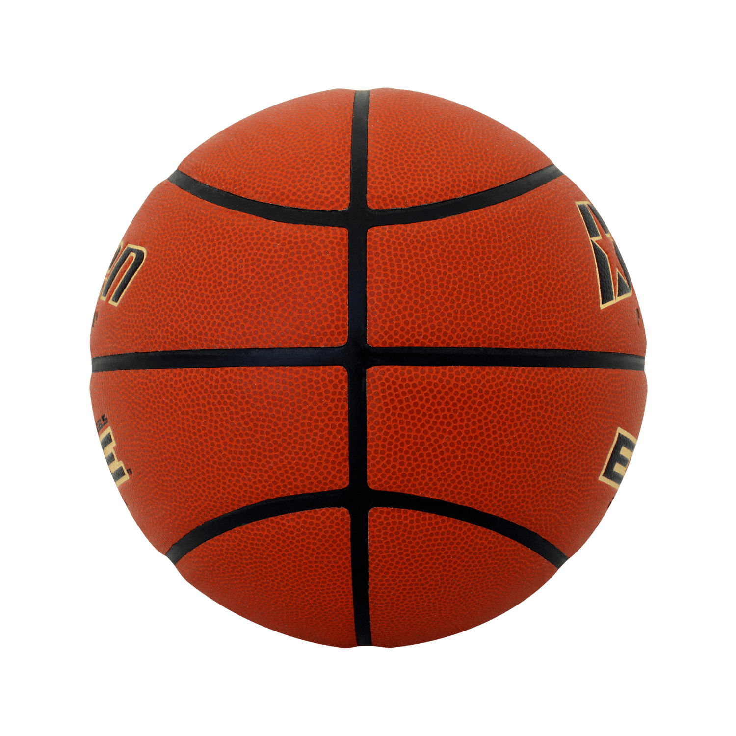 Baden Sports Elite Pro Basketball - Thumbnail 2