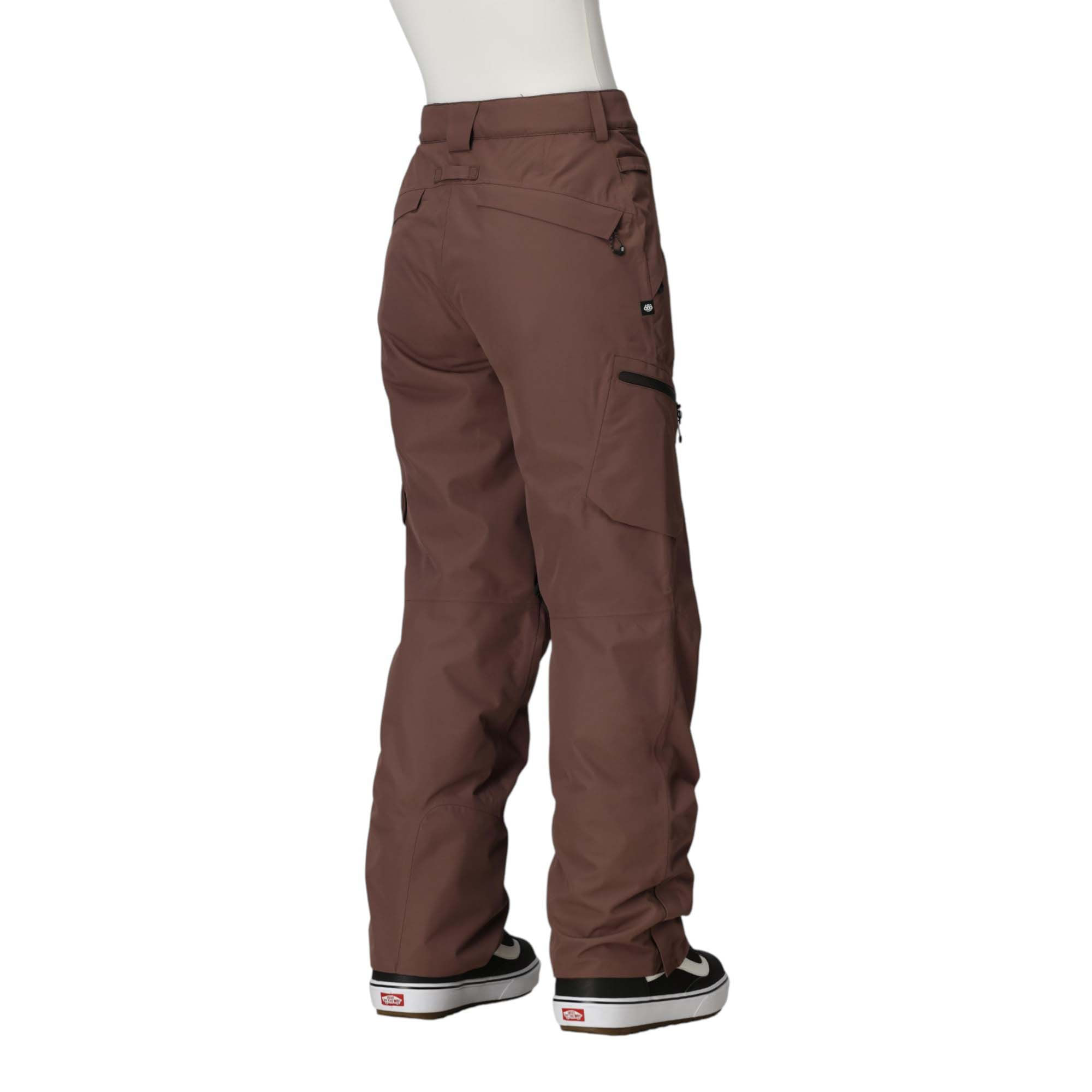 686-Geode-Thermagraph-Pant---Women-s-Peppercorn