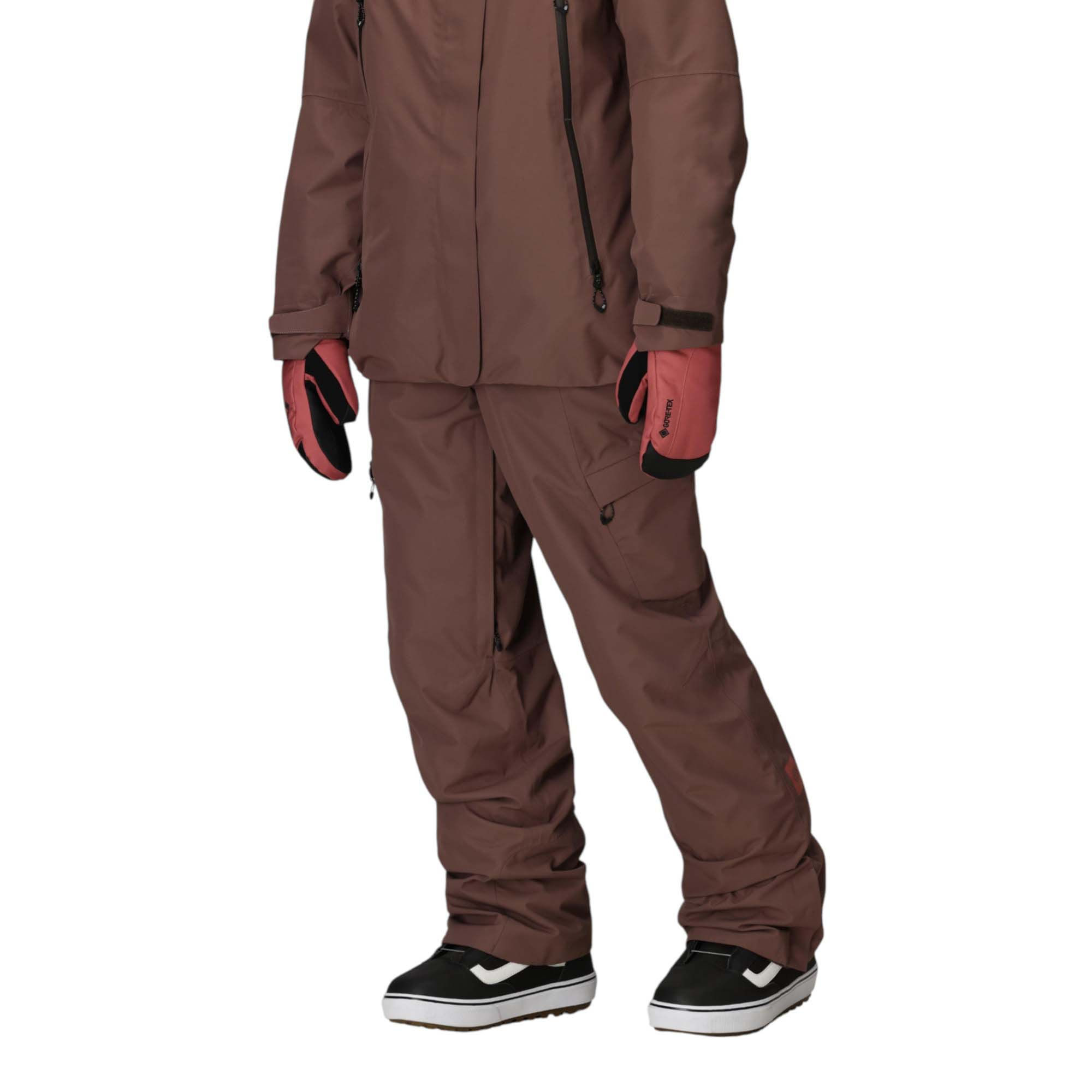 686-Geode-Thermagraph-Pant---Women-s-Peppercorn
