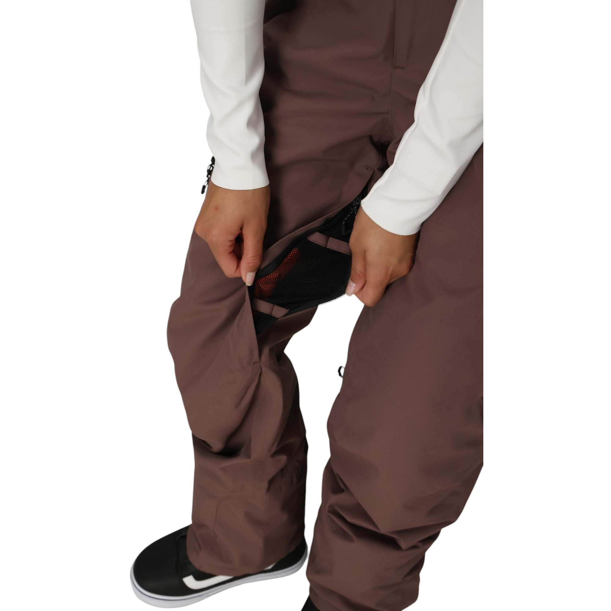 686-Geode-Thermagraph-Pant---Women-s-Peppercorn