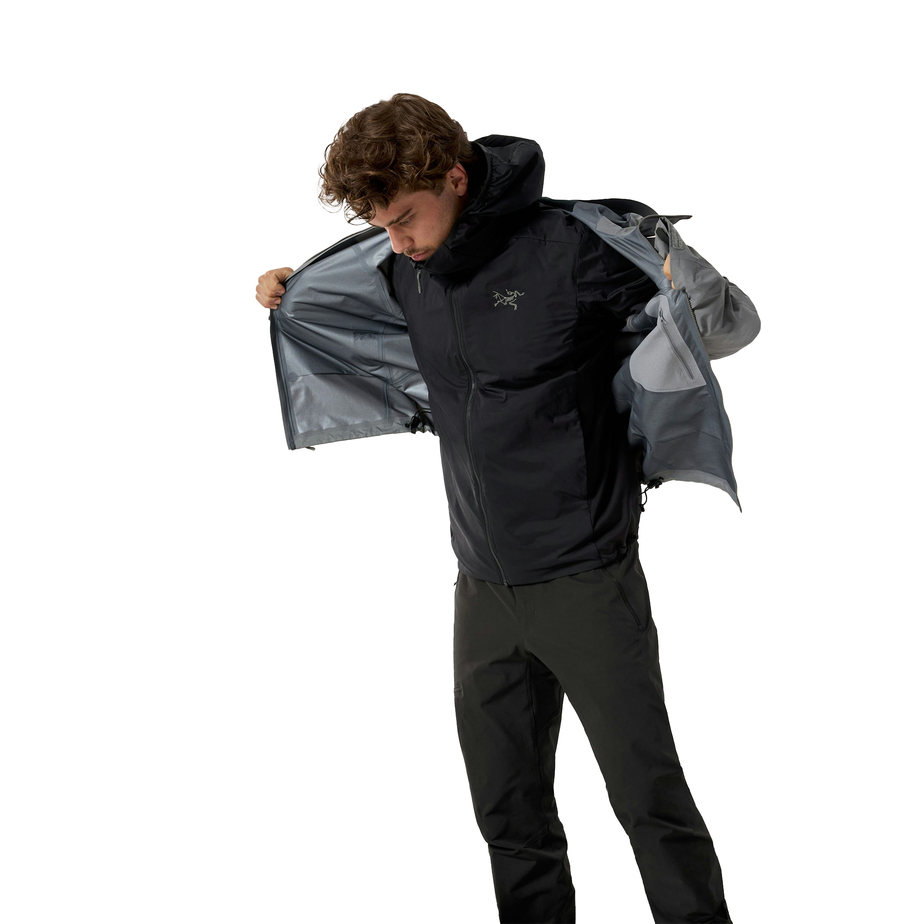 Arc-teryx-Atom-Hooded-Jacket---Men-s-Black