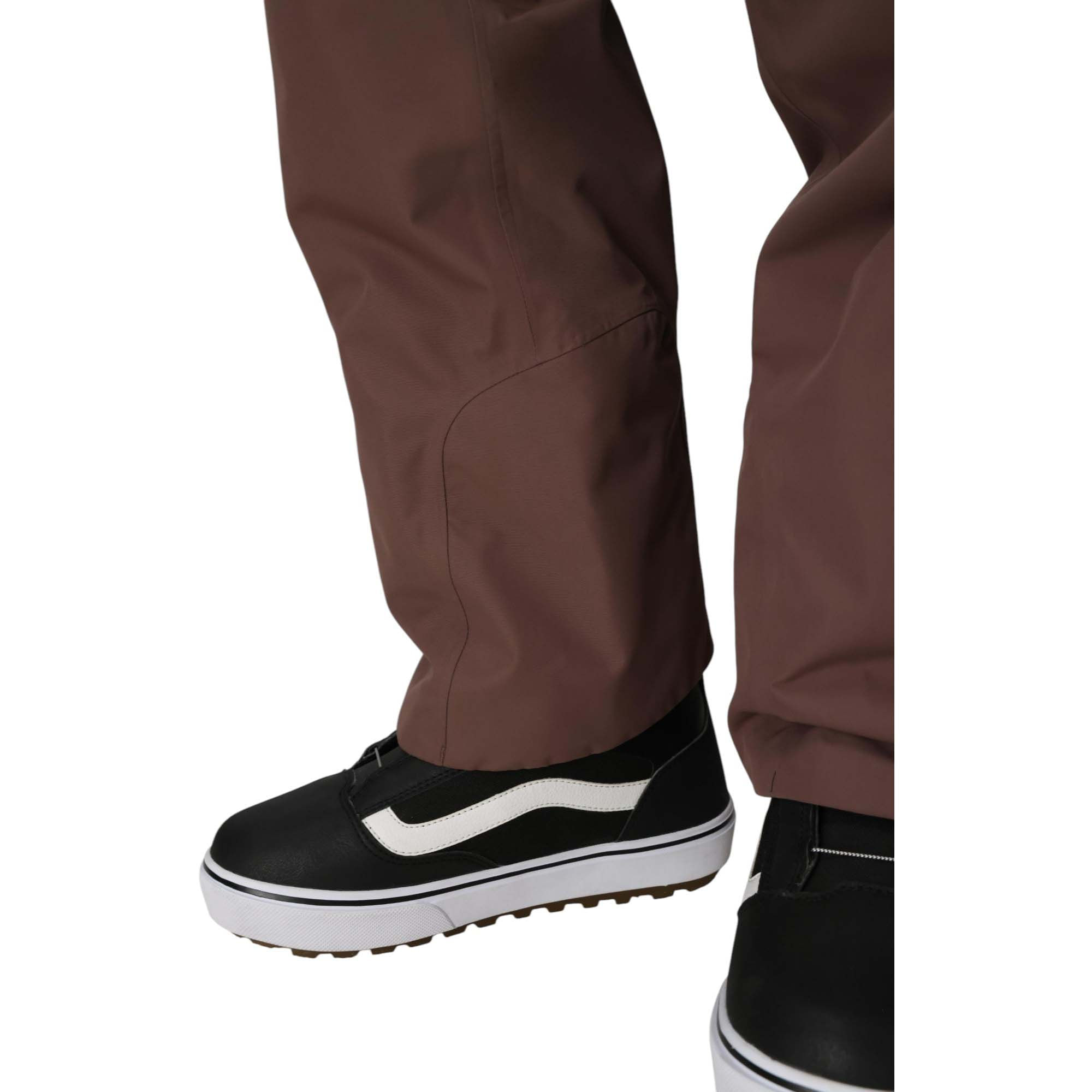 686-Geode-Thermagraph-Pant---Women-s-Peppercorn