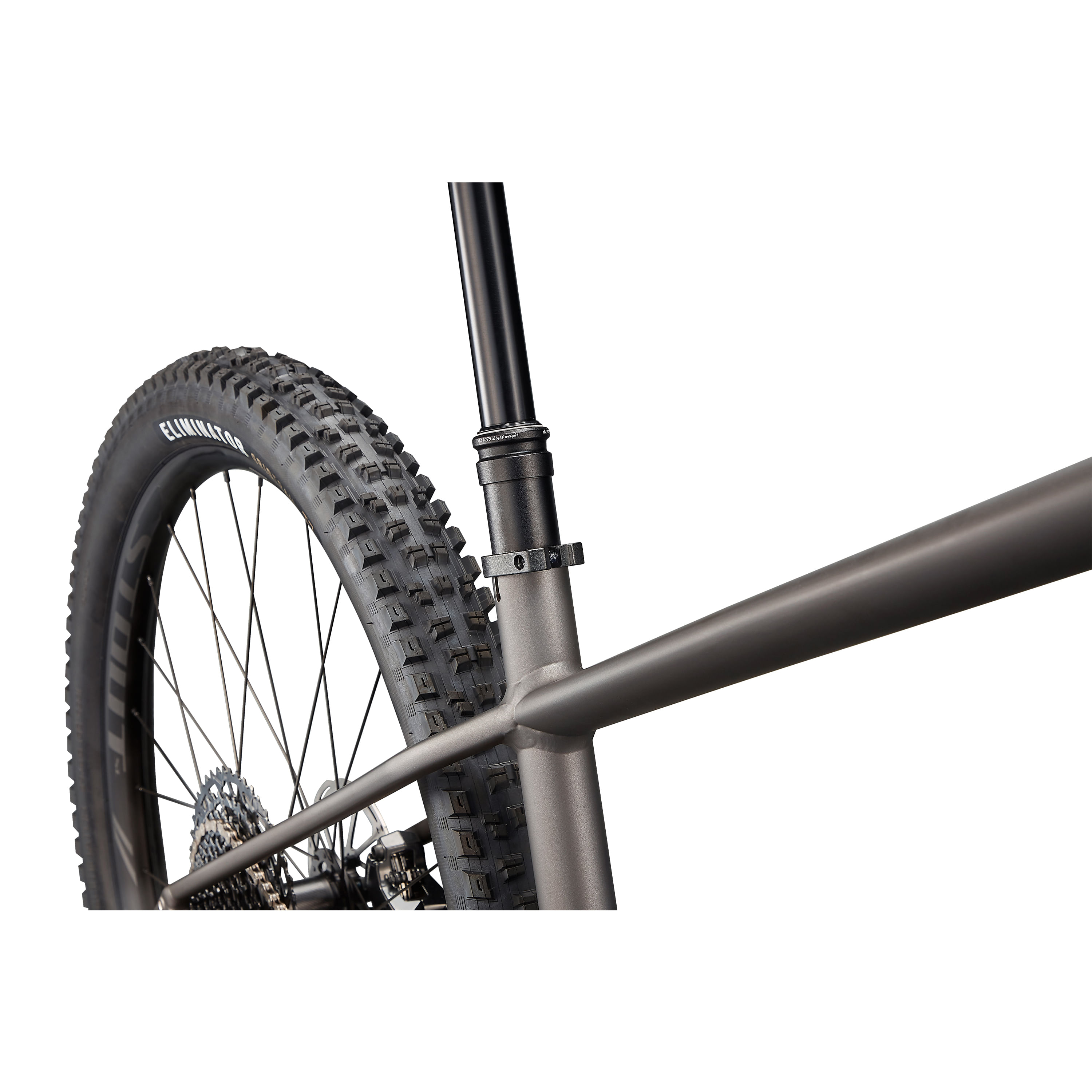 SPECIALIZED　2021Fuse Comp 29 Fuse Comp 29