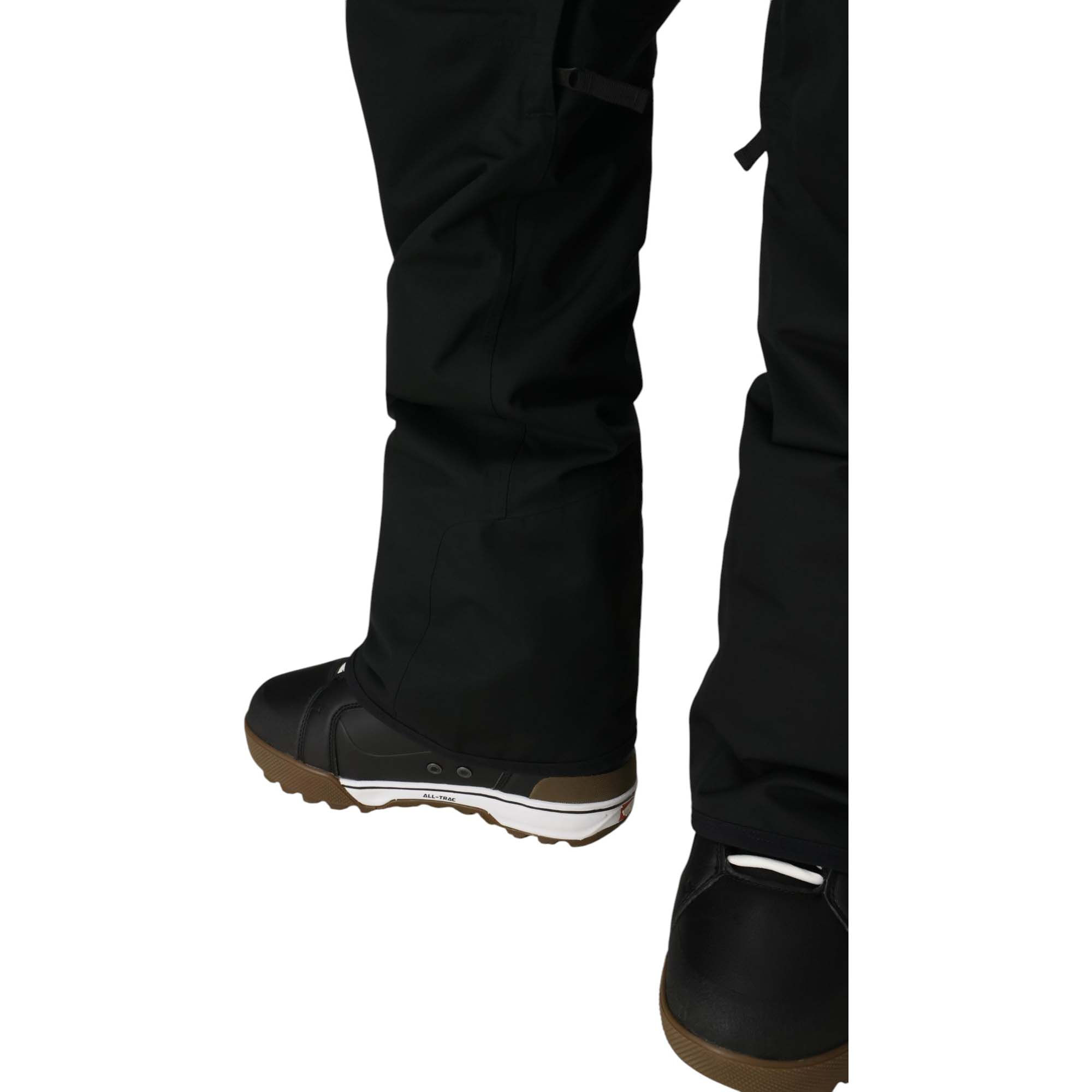 686-Infinity-Insulated-Cargo-Pant---Men-s-Black