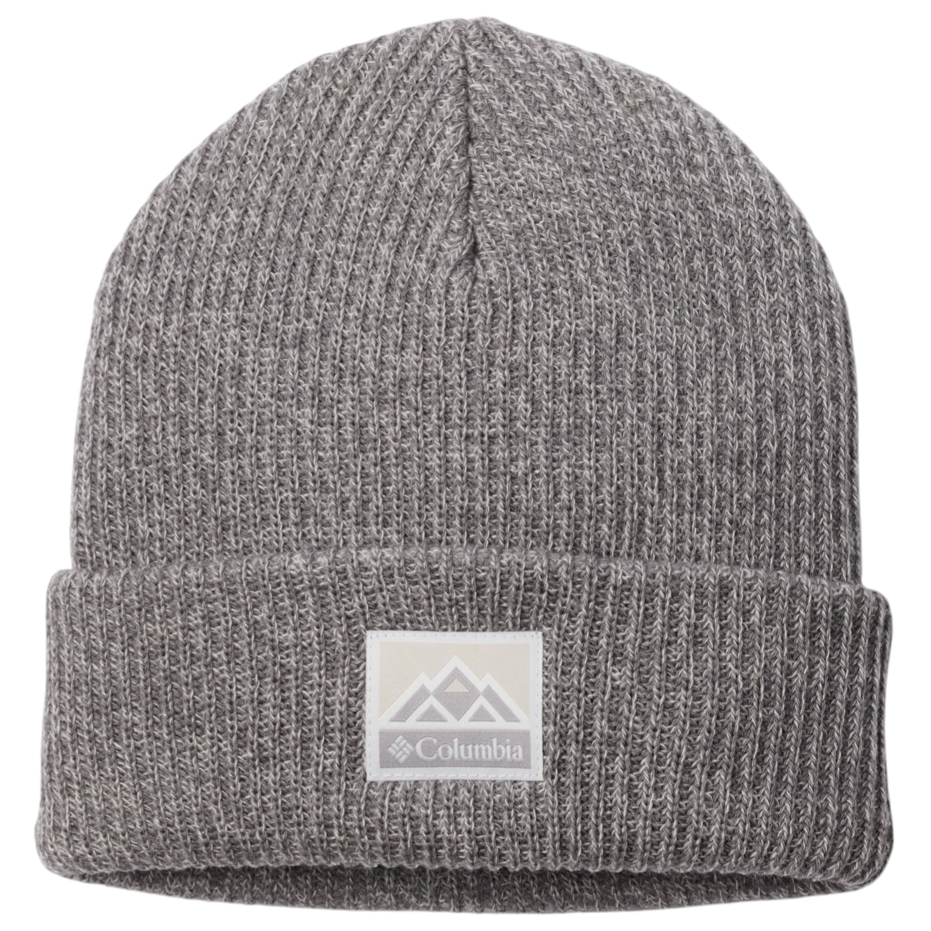 【新品】 VALLAD BEANIE CAP BLK/WHT 帽子 VALLAD STUDIO BEANIE CAP BLK/WHT Studio Beanie | On Canada