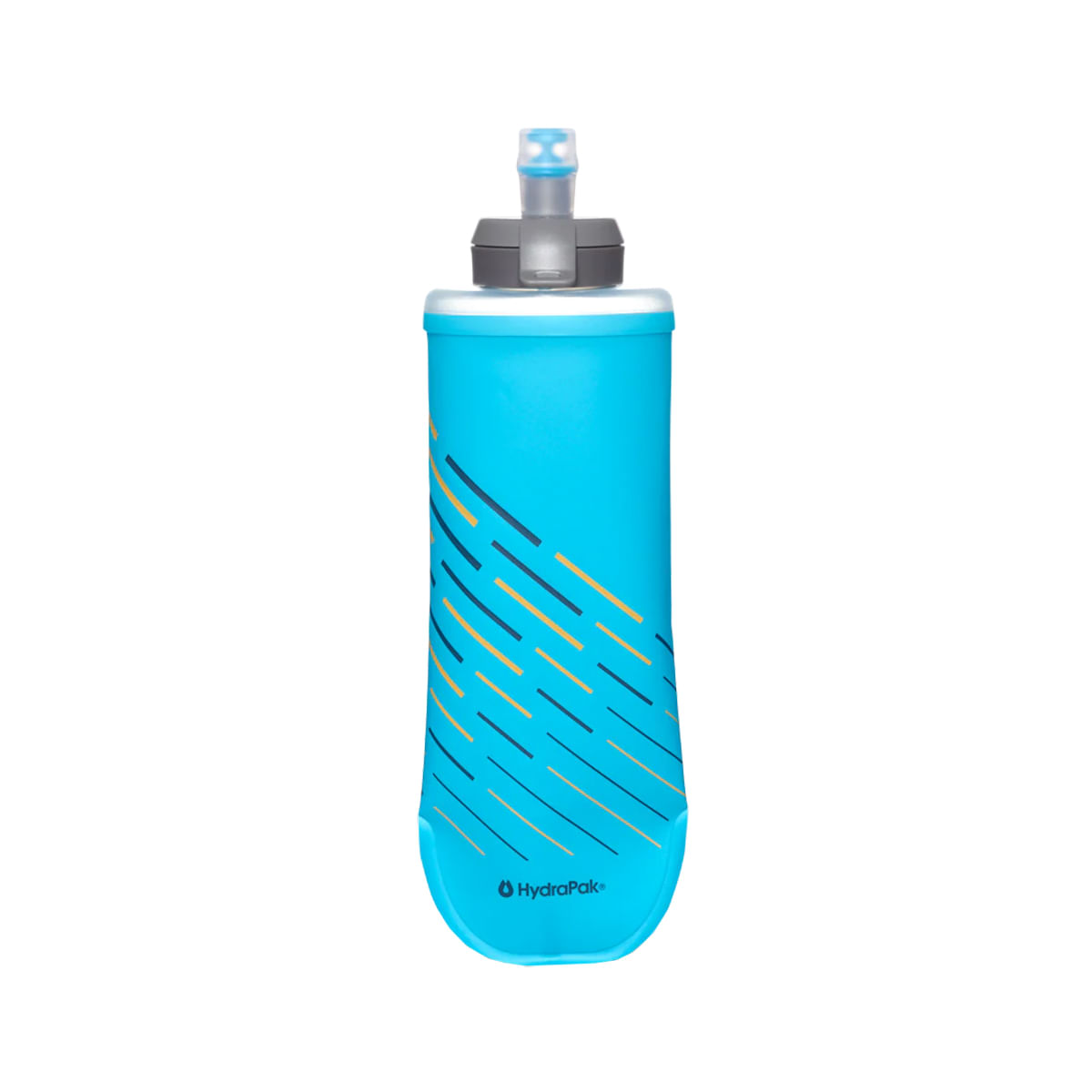 HydraPak SoftFlask Speed - Thumbnail 2