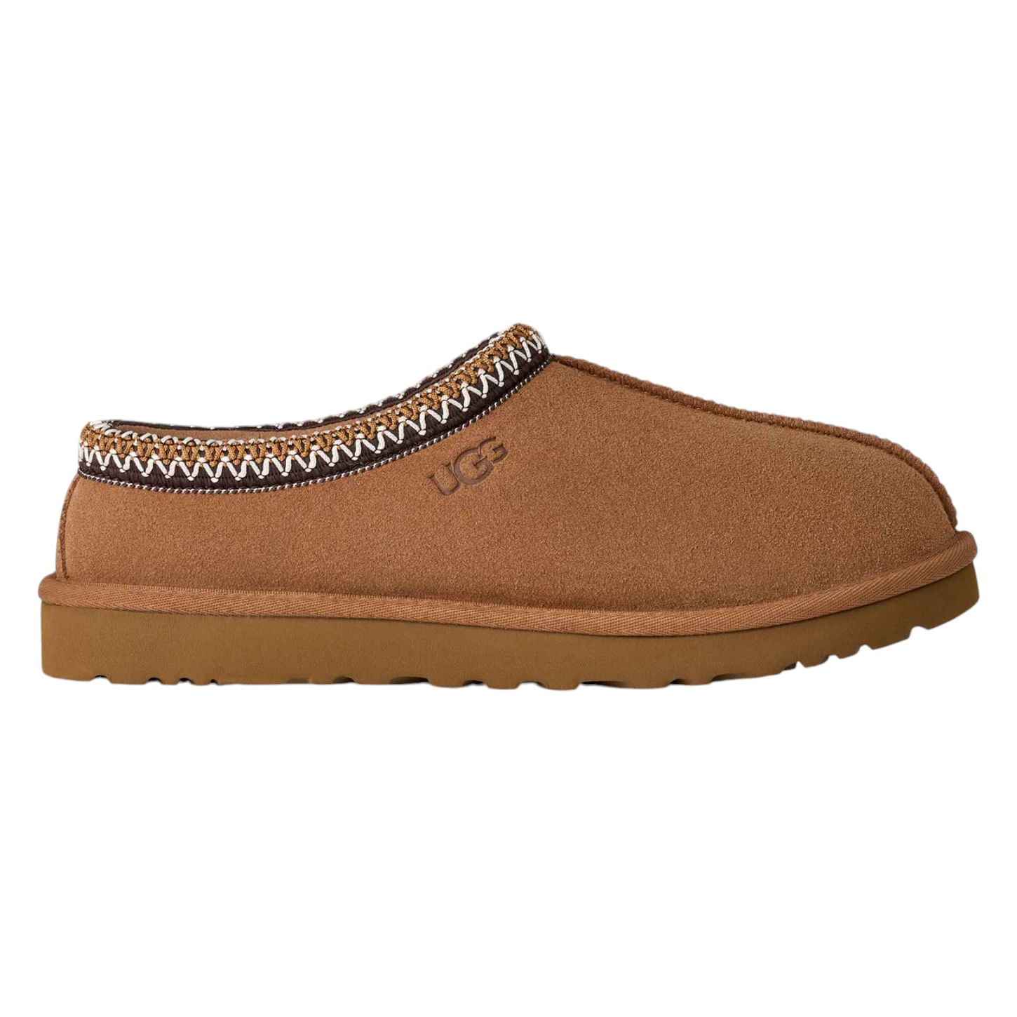 UGG-Tasman-II-Shoe---Men-s-Chestnut