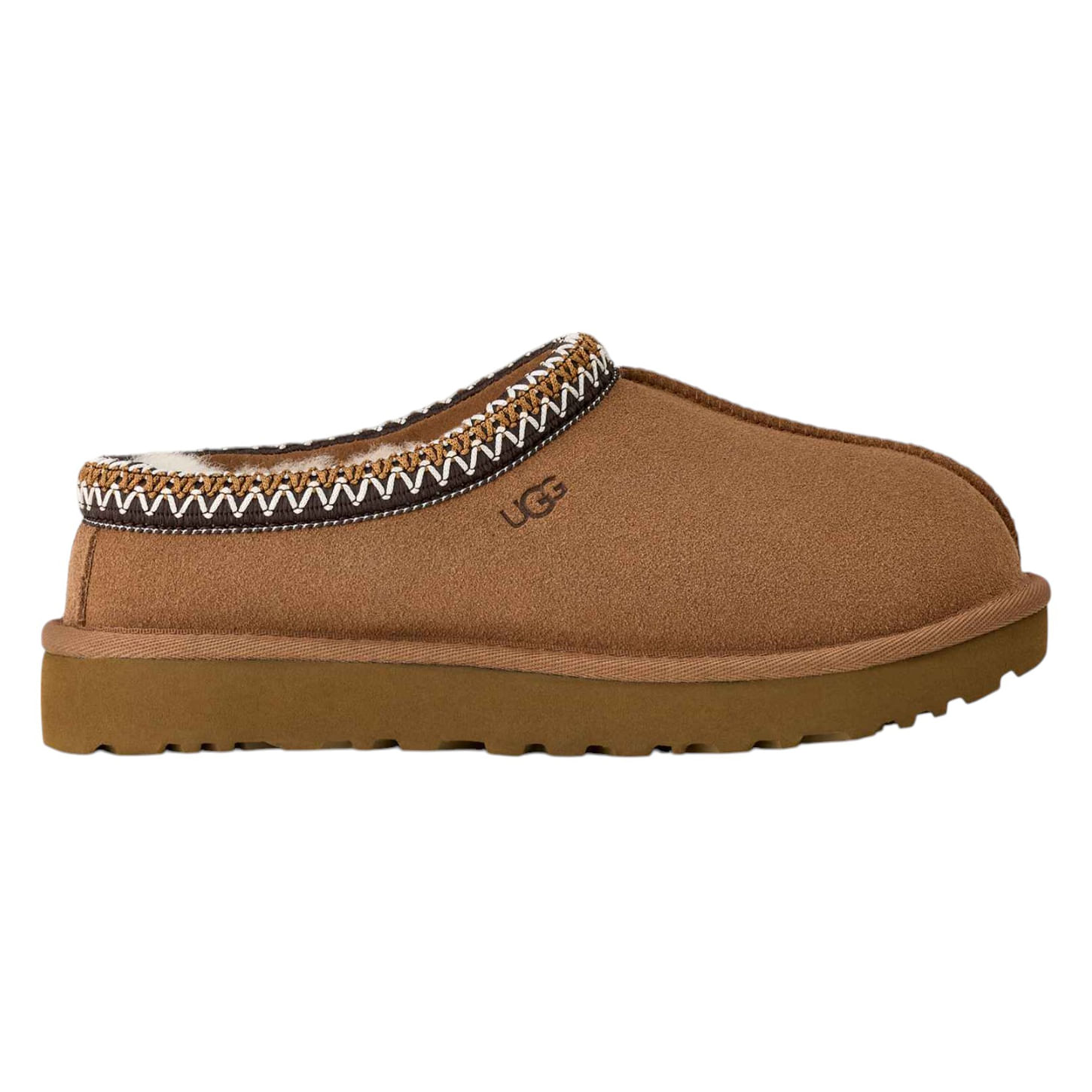 UGG-Tasman-II-Shoe---Women-s-Chestnut