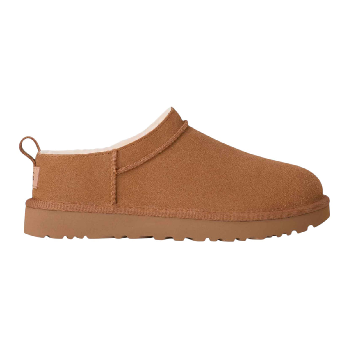 FRAMeWORK UGG Classic slipper　24cn Ugg Classic Slippers are Less Than $100 Right Now: Deal of the Day