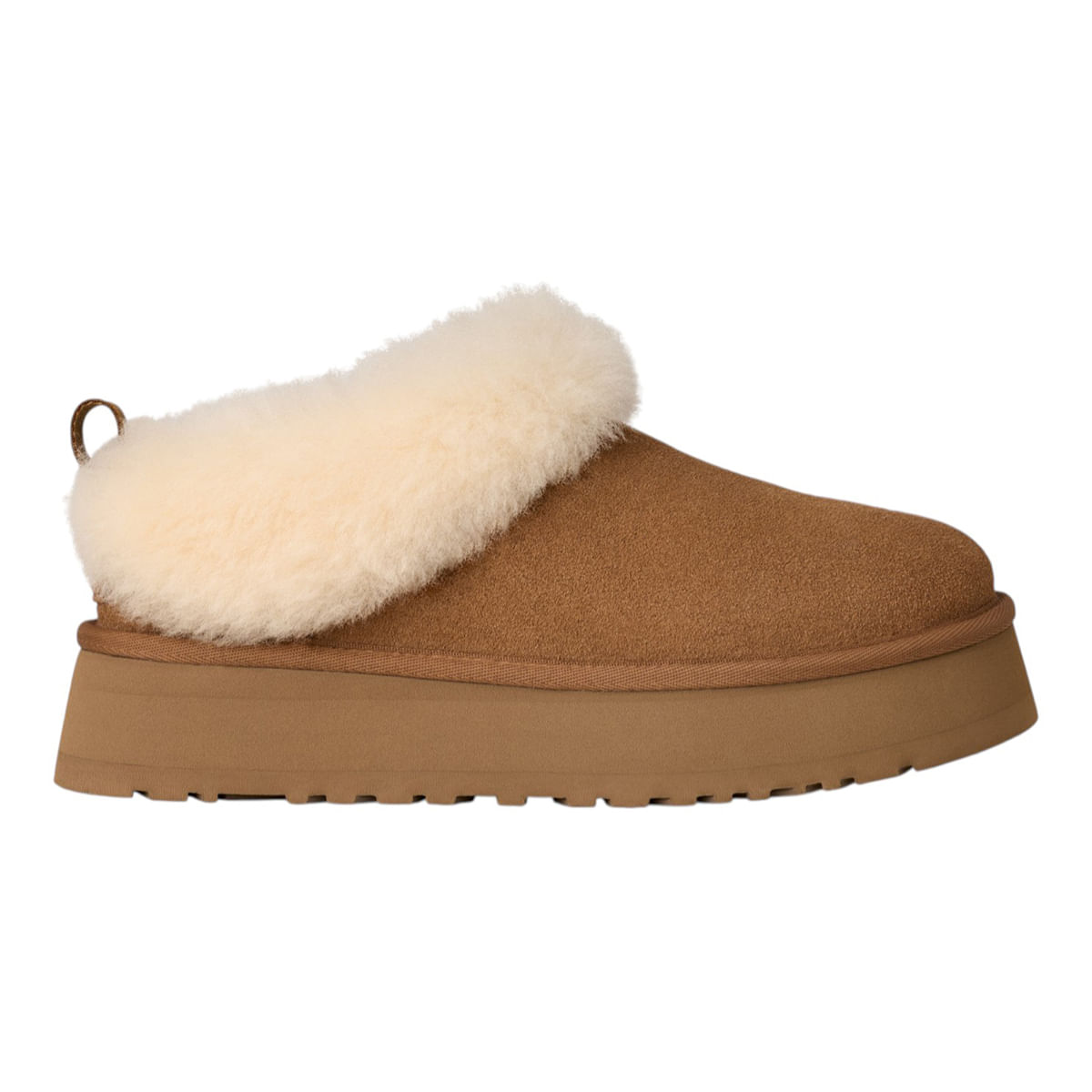 UGG Disquette Shoe - Women's - Als.com
