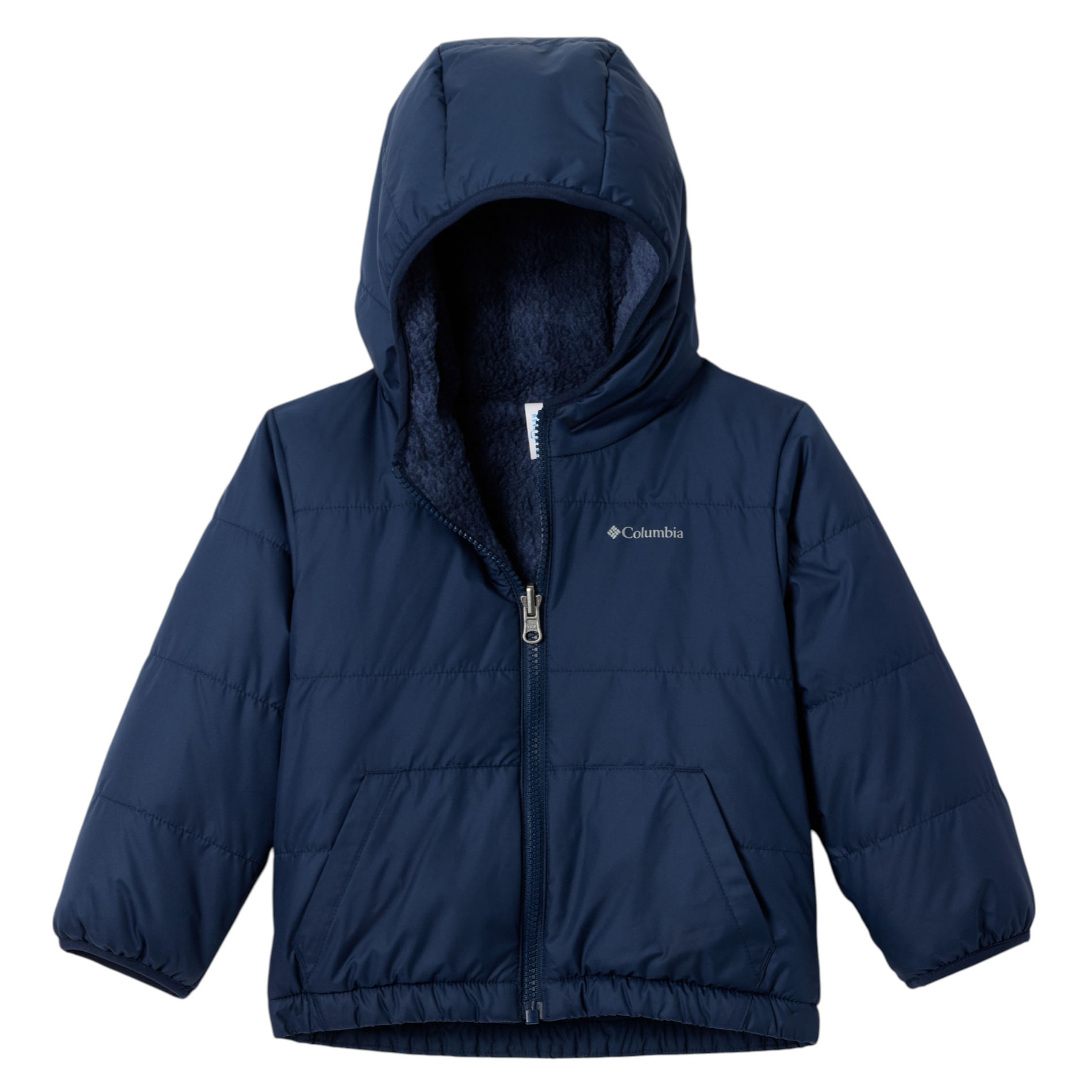 Columbia-Double-Trouble-III-Jacket---Toddler-Collegiate-Navy---Collegiate-Navy-Omblur