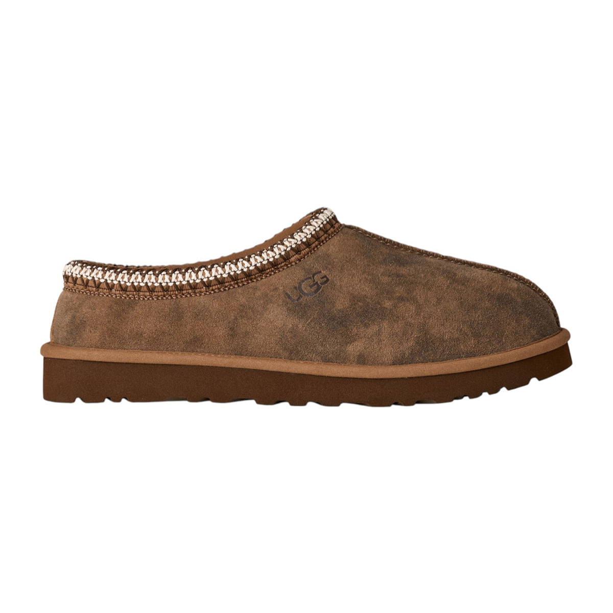 UGG Tasman Slipper Shoe - Men's - Als.com