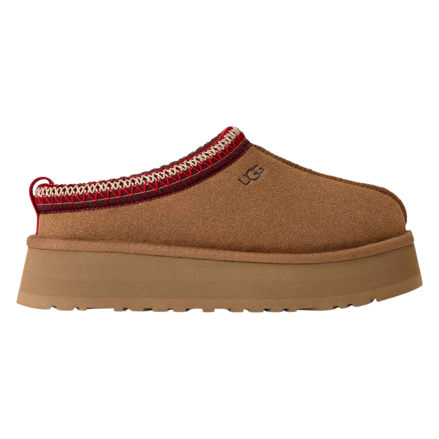 UGG-Tazz-II-Shoe---Women-s-Chestnut