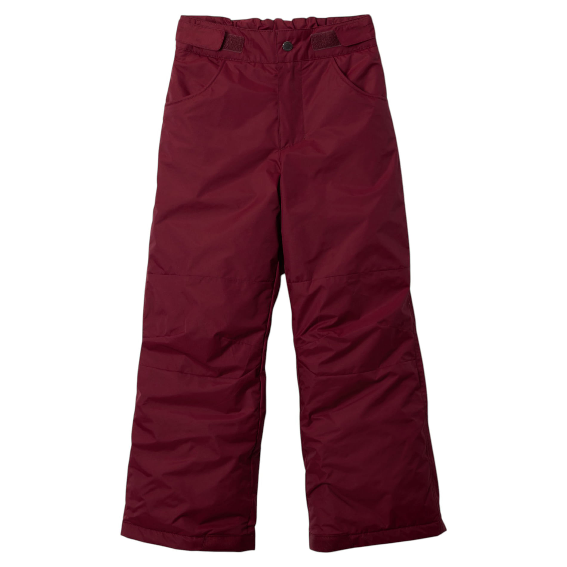 Columbia-Starchaser-Peak-III-Pant---Girls--Rich-Wine