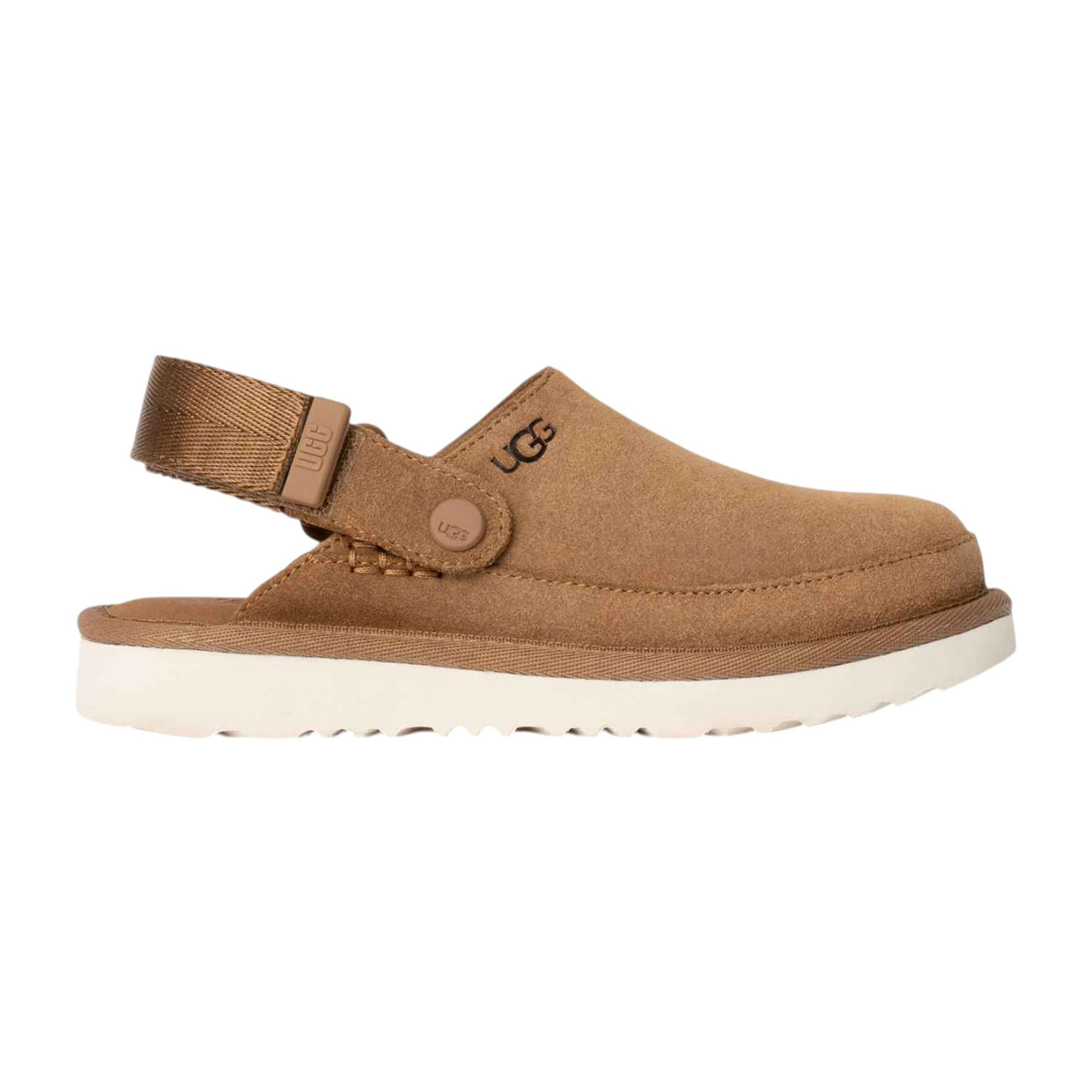 UGG-Goldenstar-Clog---Youth-Chestnut